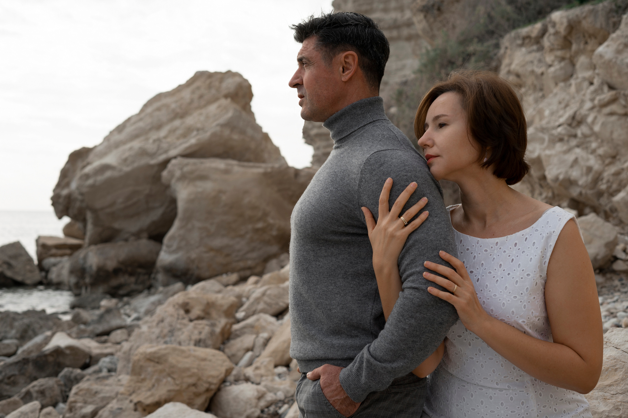 Julia&Aleksander. Ваш Фотограф на Кипре, Нино Келесиду