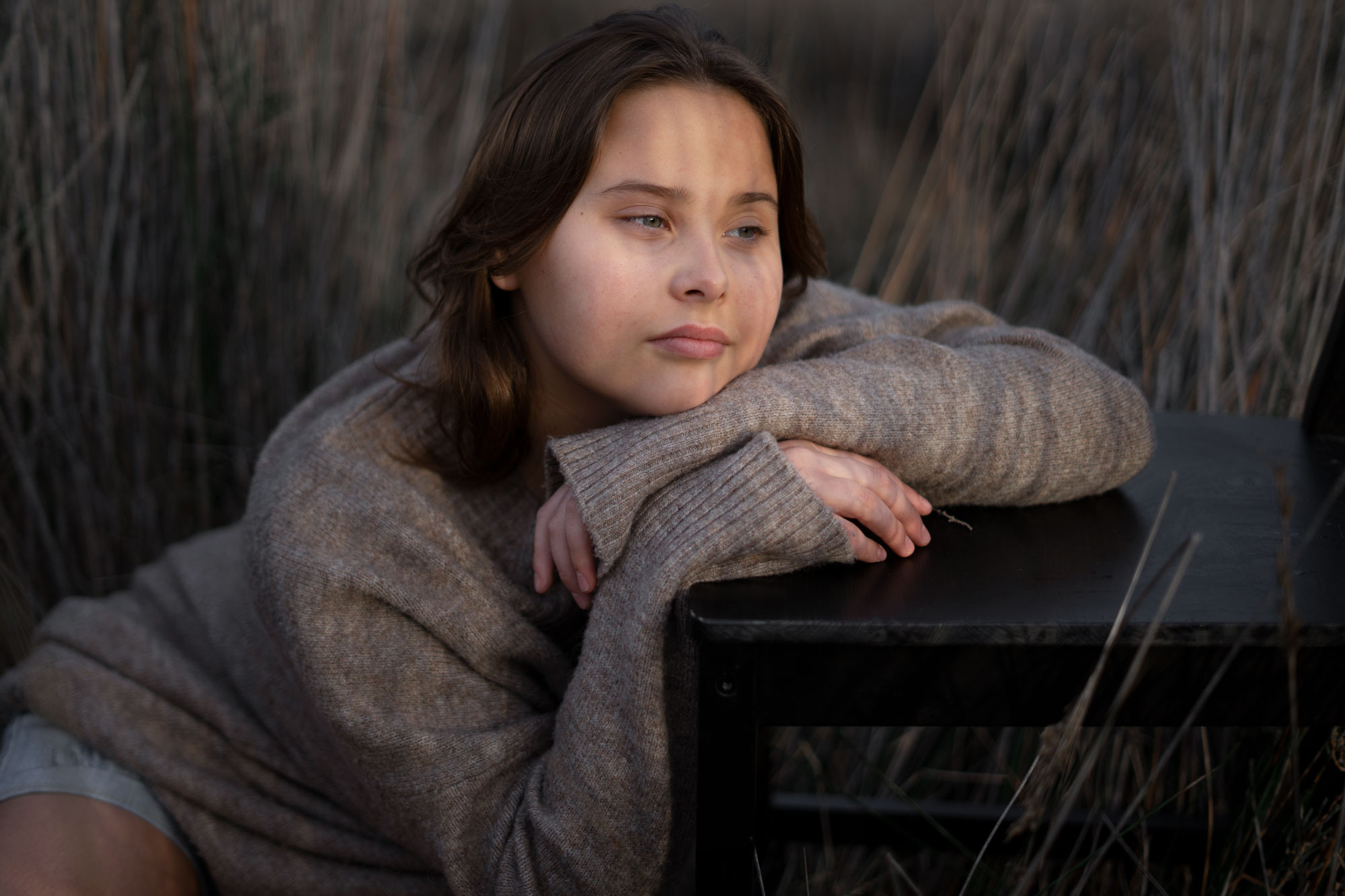 Sonia&Rita. Ваш Фотограф на Кипре, Нино Келесиду