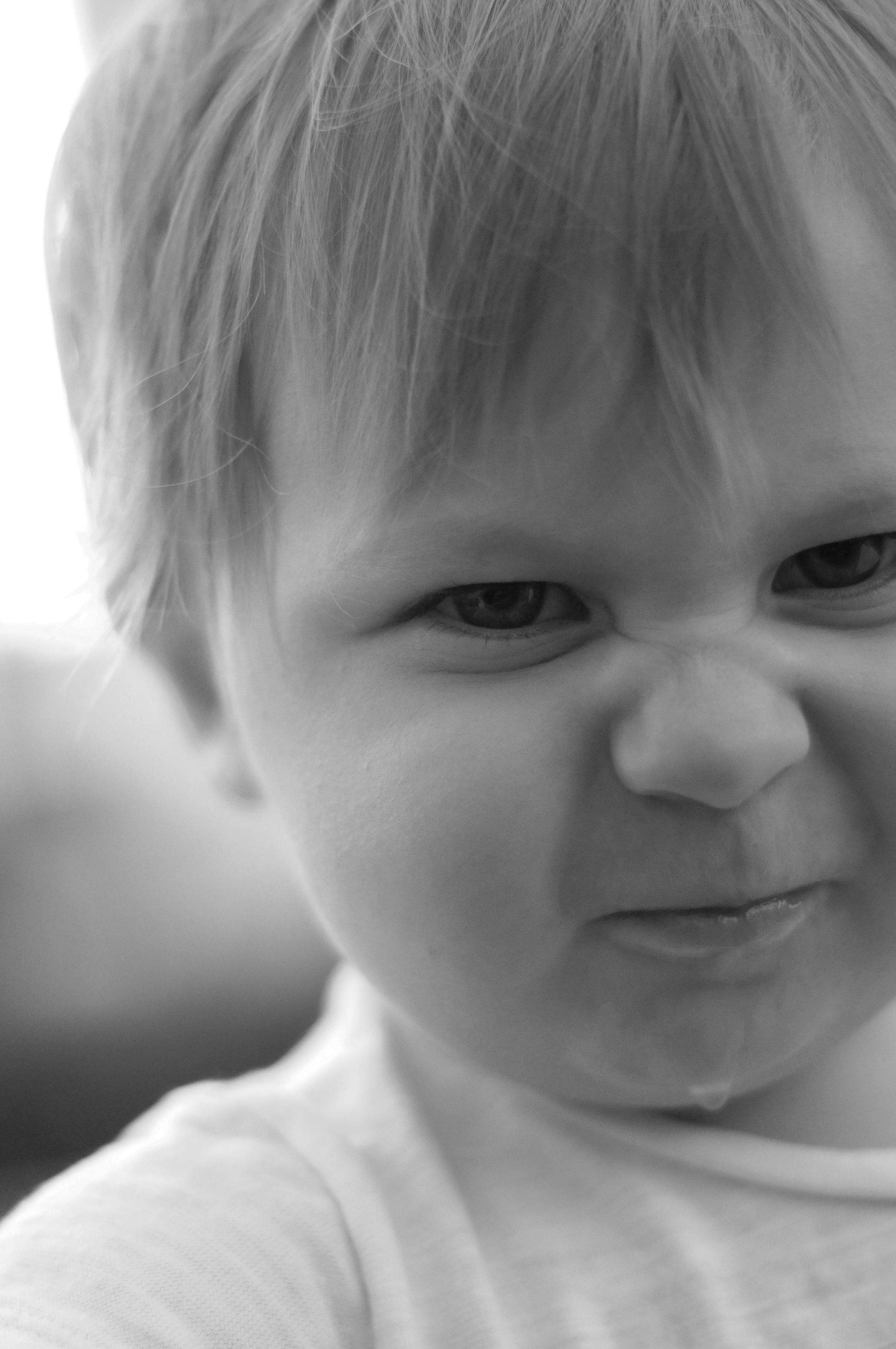 Other. Ваш Фотограф на Кипре, Нино Келесиду