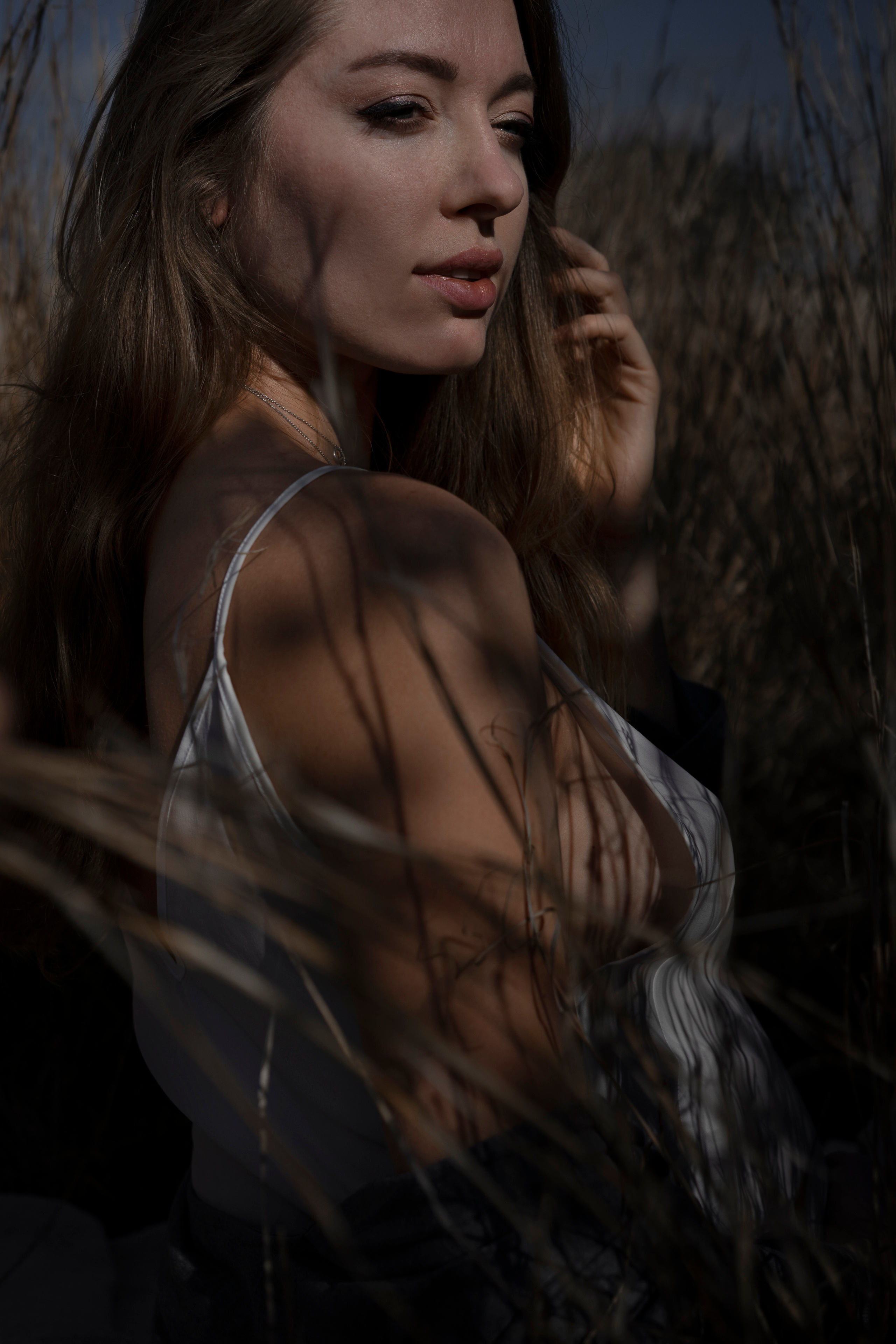 Aleksandra. Ваш Фотограф на Кипре, Нино Келесиду