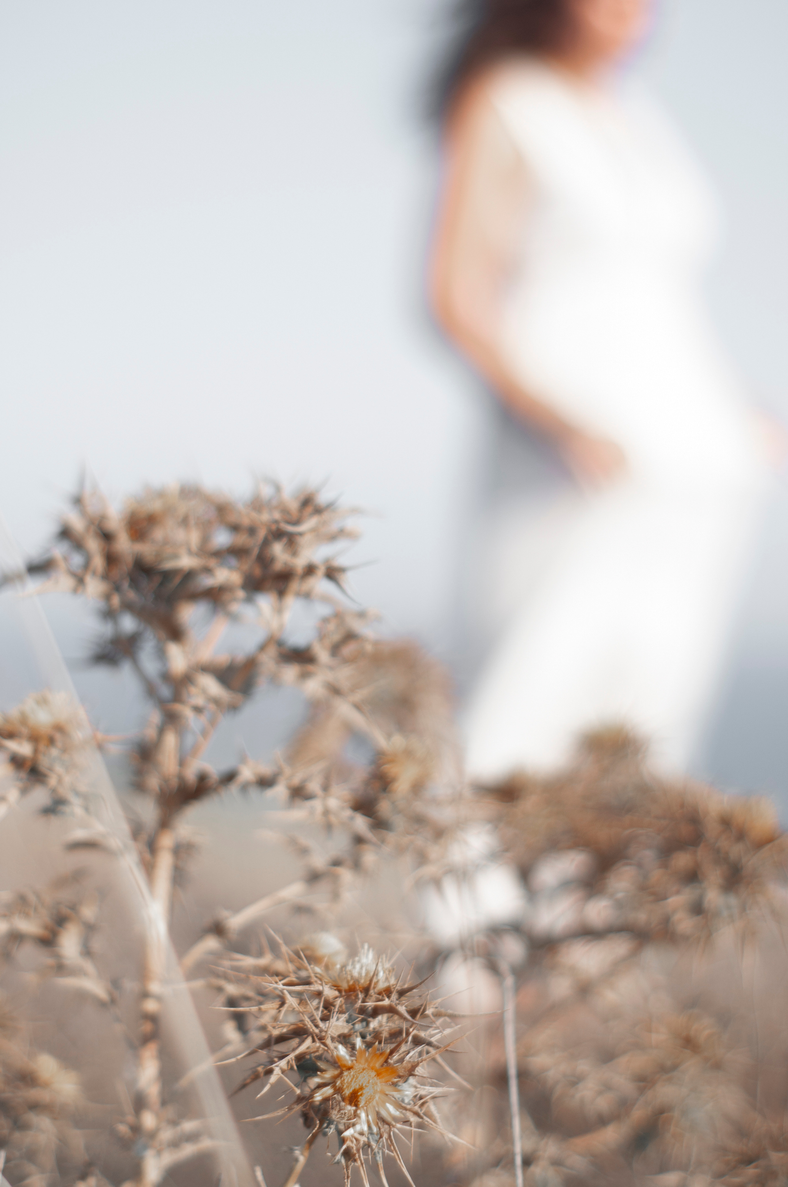 Ilona. Ваш Фотограф на Кипре, Нино Келесиду