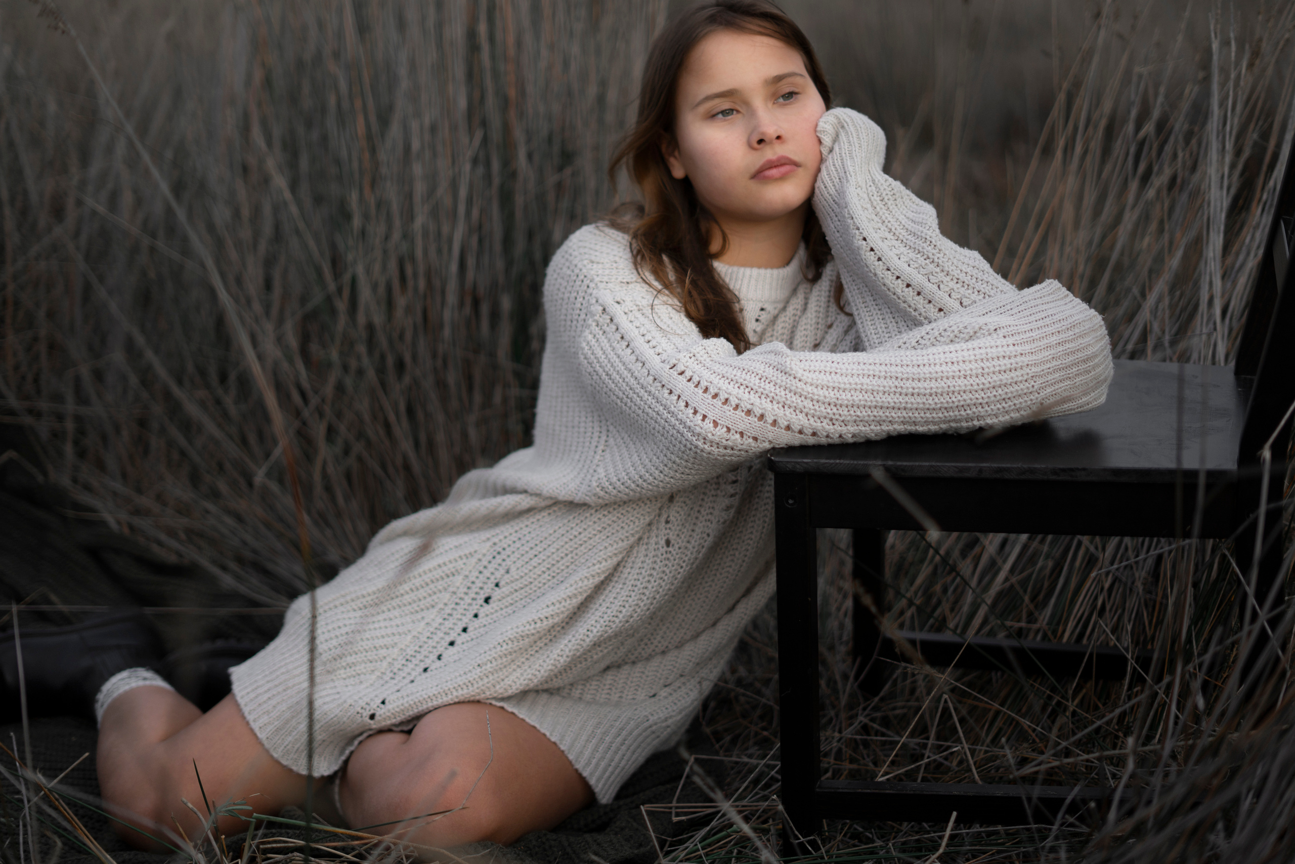 Sonia&Rita. Ваш Фотограф на Кипре, Нино Келесиду