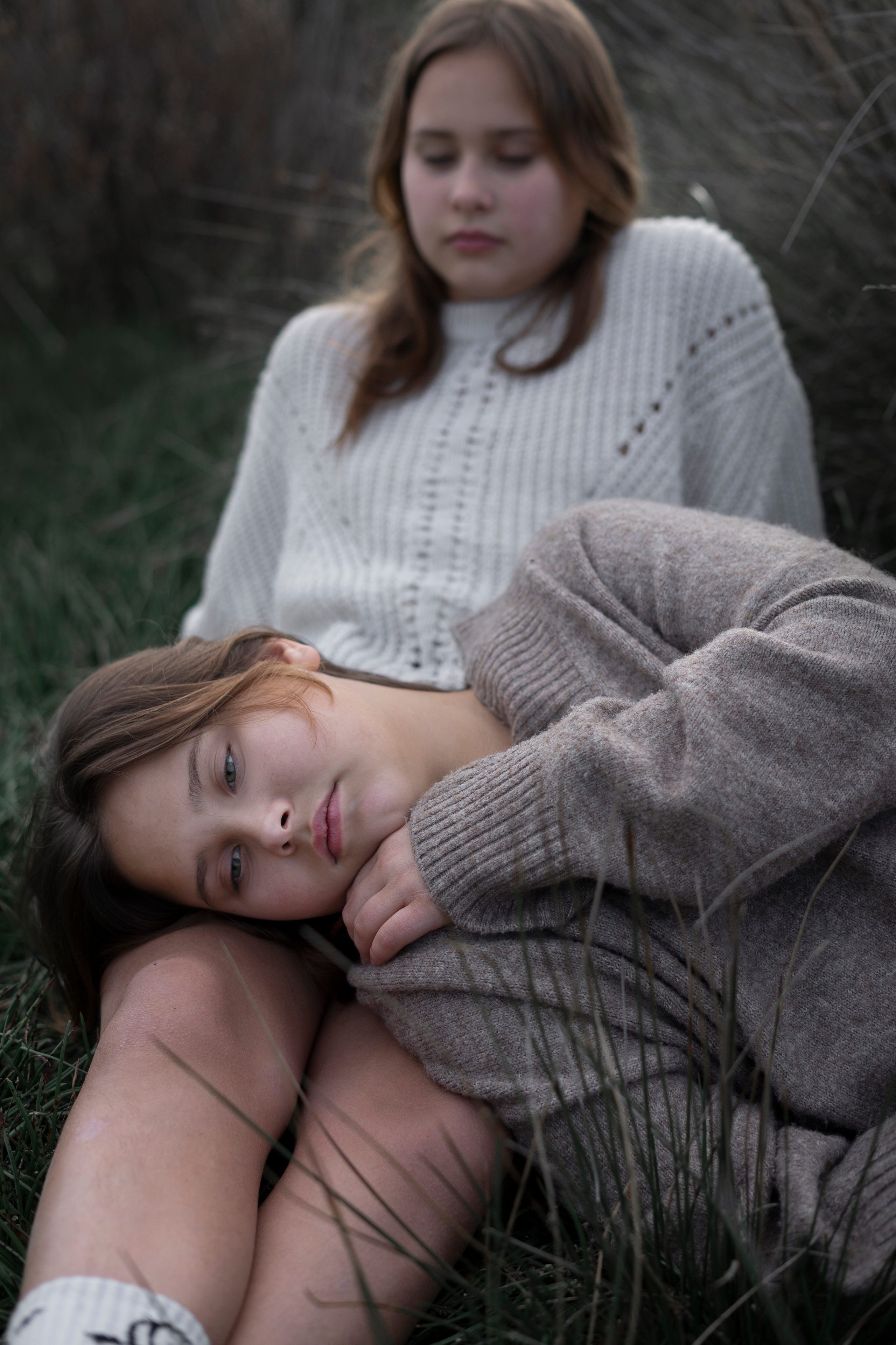 Sonia&Rita. Ваш Фотограф на Кипре, Нино Келесиду