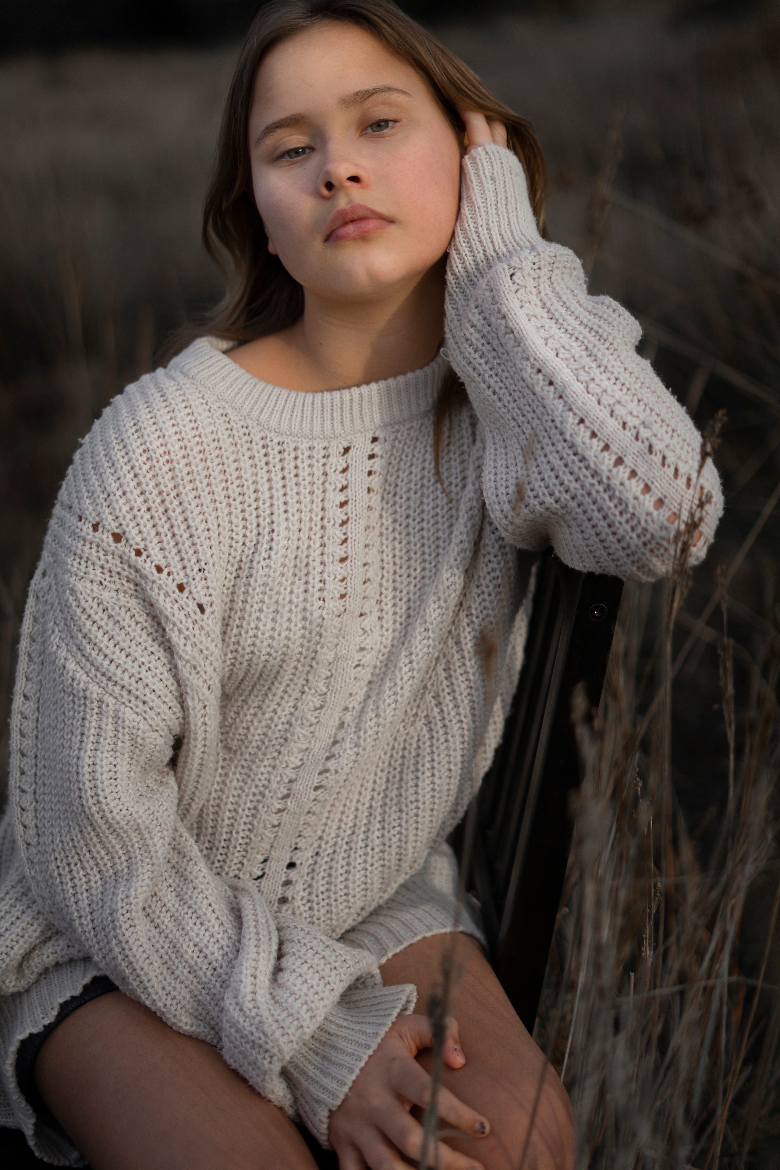 Sonia&Rita. Ваш Фотограф на Кипре, Нино Келесиду