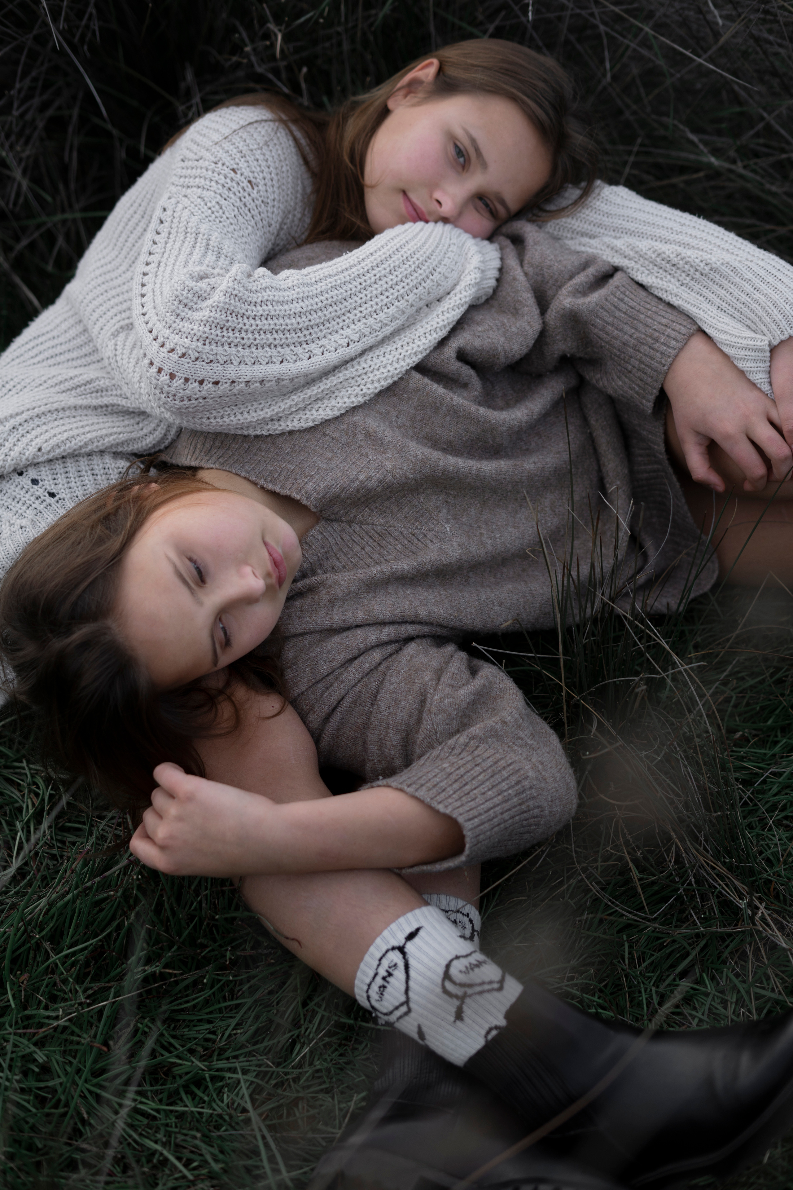 Sonia&Rita. Ваш Фотограф на Кипре, Нино Келесиду