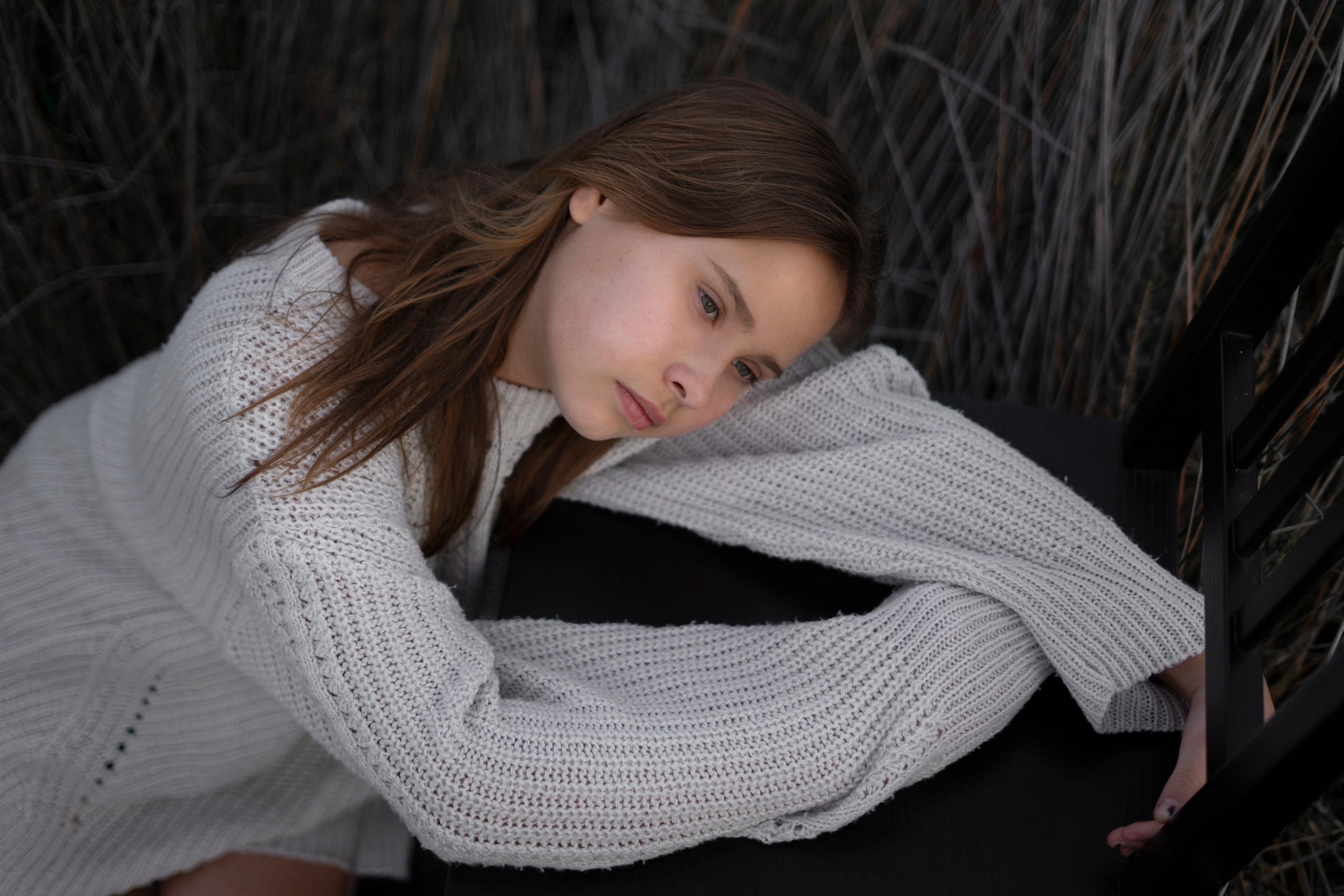 Sonia&Rita. Ваш Фотограф на Кипре, Нино Келесиду