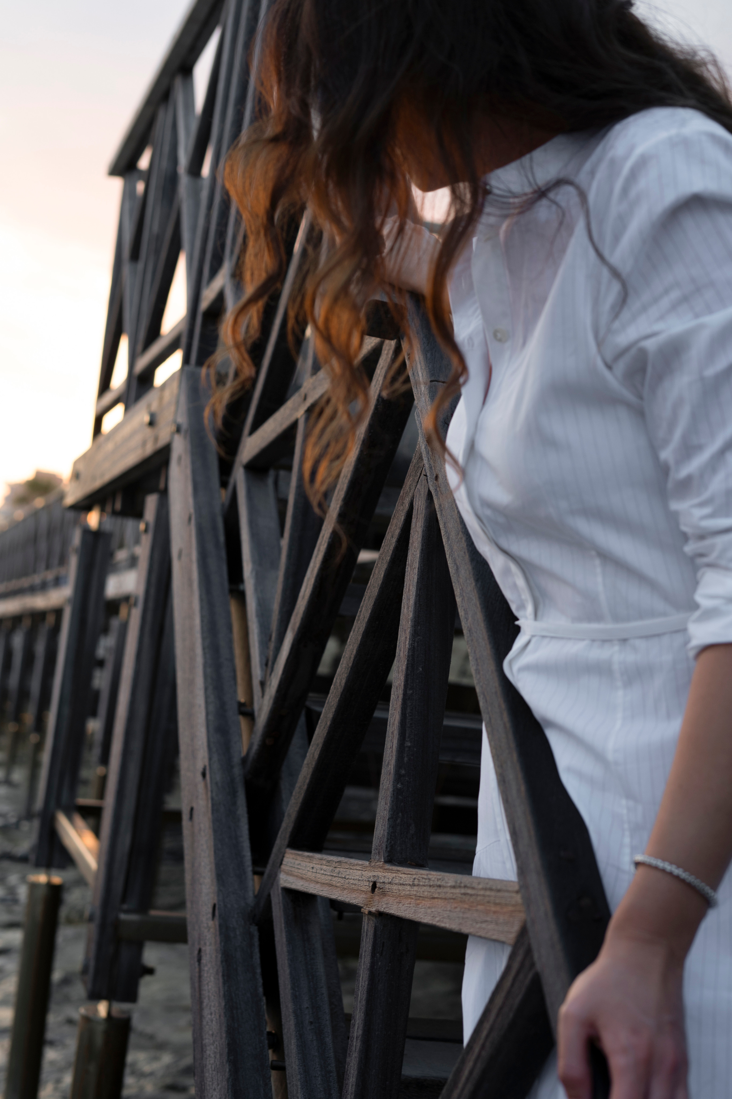 Gratiela. Ваш Фотограф на Кипре, Нино Келесиду