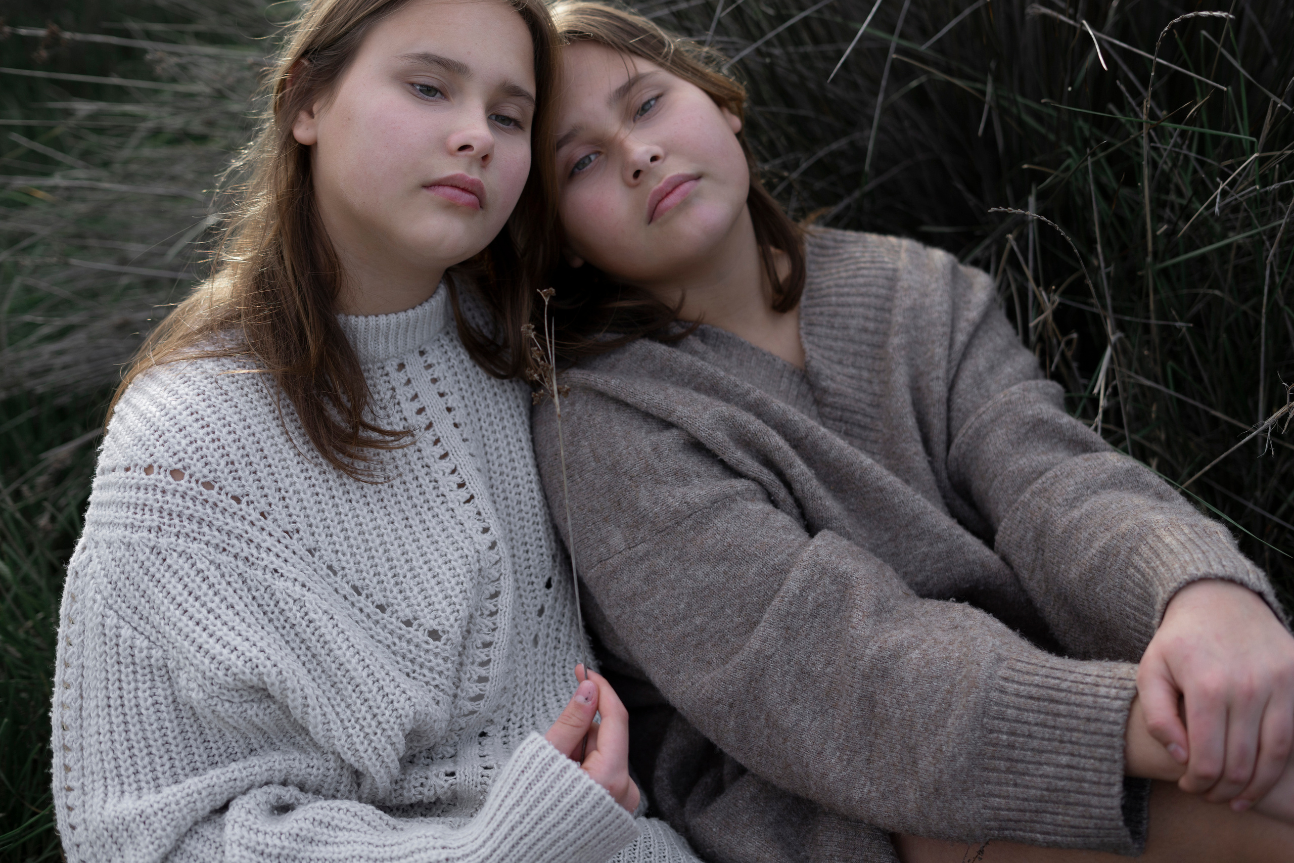 Sonia&Rita. Ваш Фотограф на Кипре, Нино Келесиду