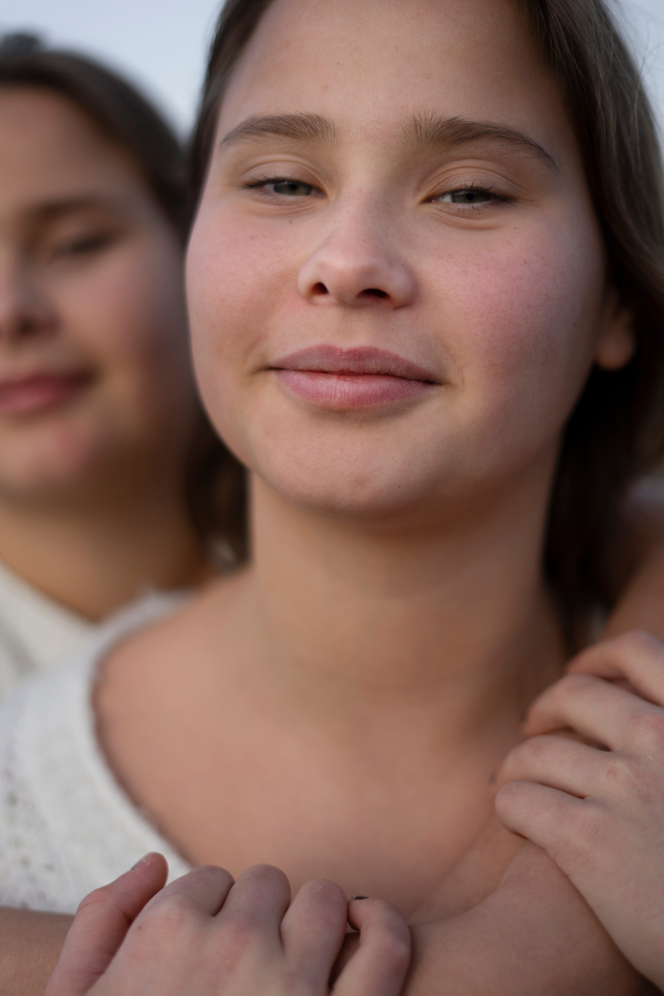 Sonia&Rita. Ваш Фотограф на Кипре, Нино Келесиду
