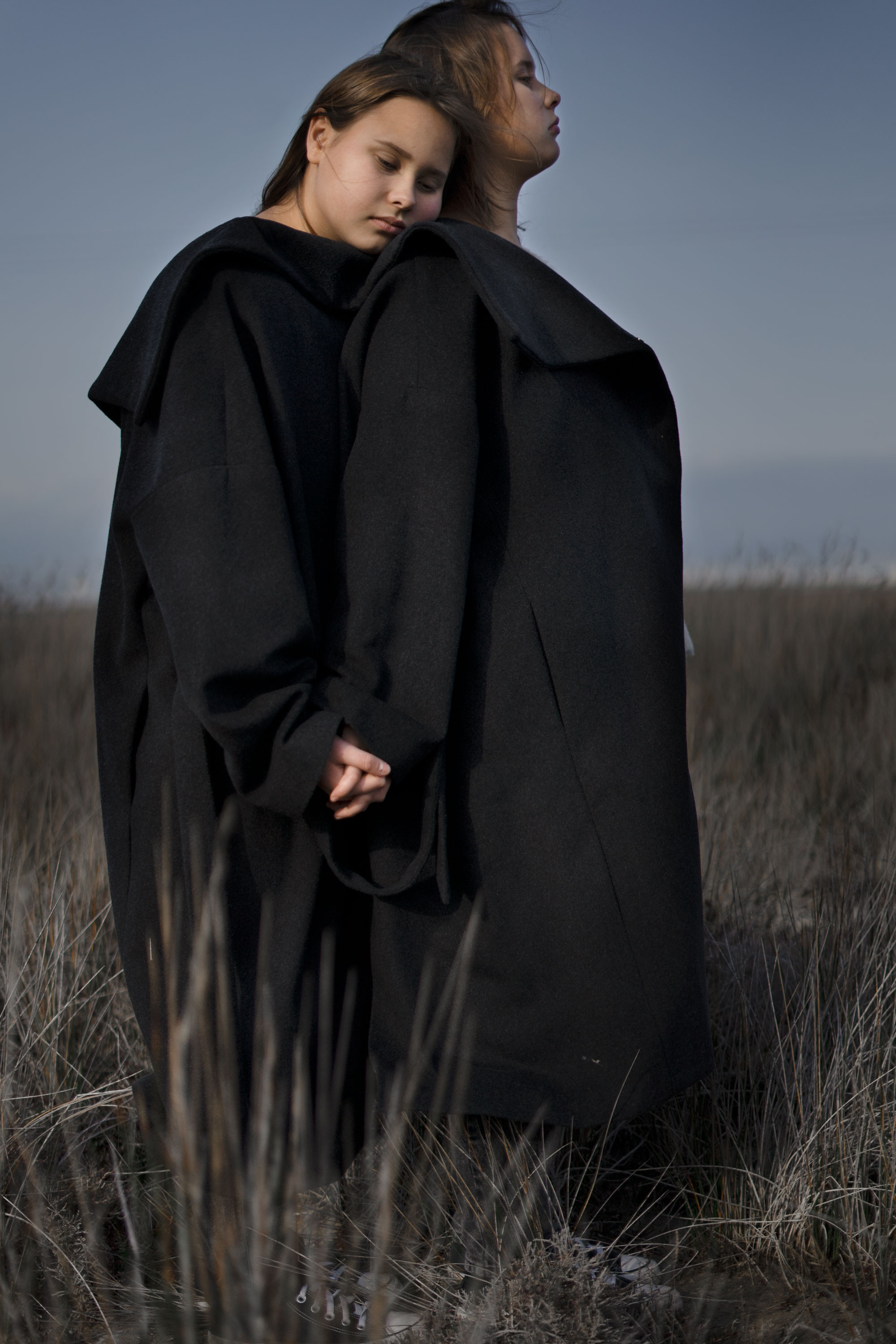 Sonia&Rita. Ваш Фотограф на Кипре, Нино Келесиду