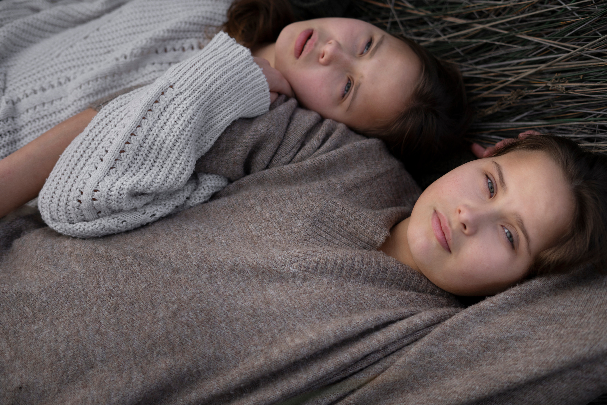 Sonia&Rita. Ваш Фотограф на Кипре, Нино Келесиду