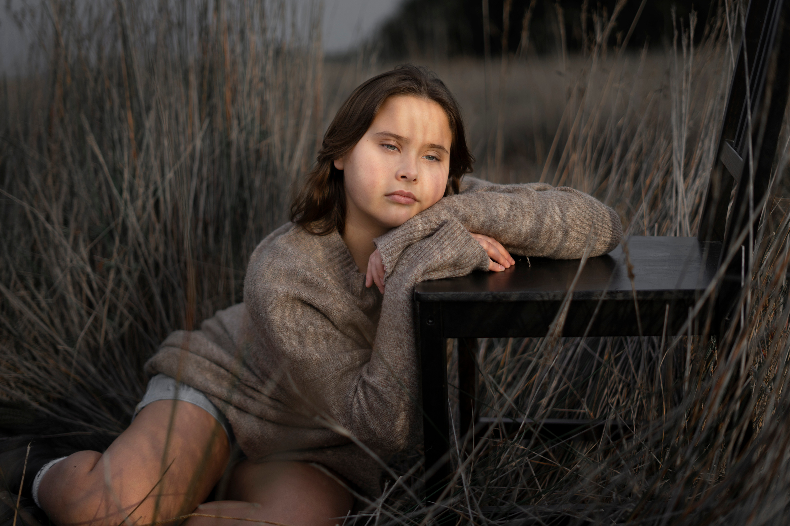 Sonia&Rita. Ваш Фотограф на Кипре, Нино Келесиду
