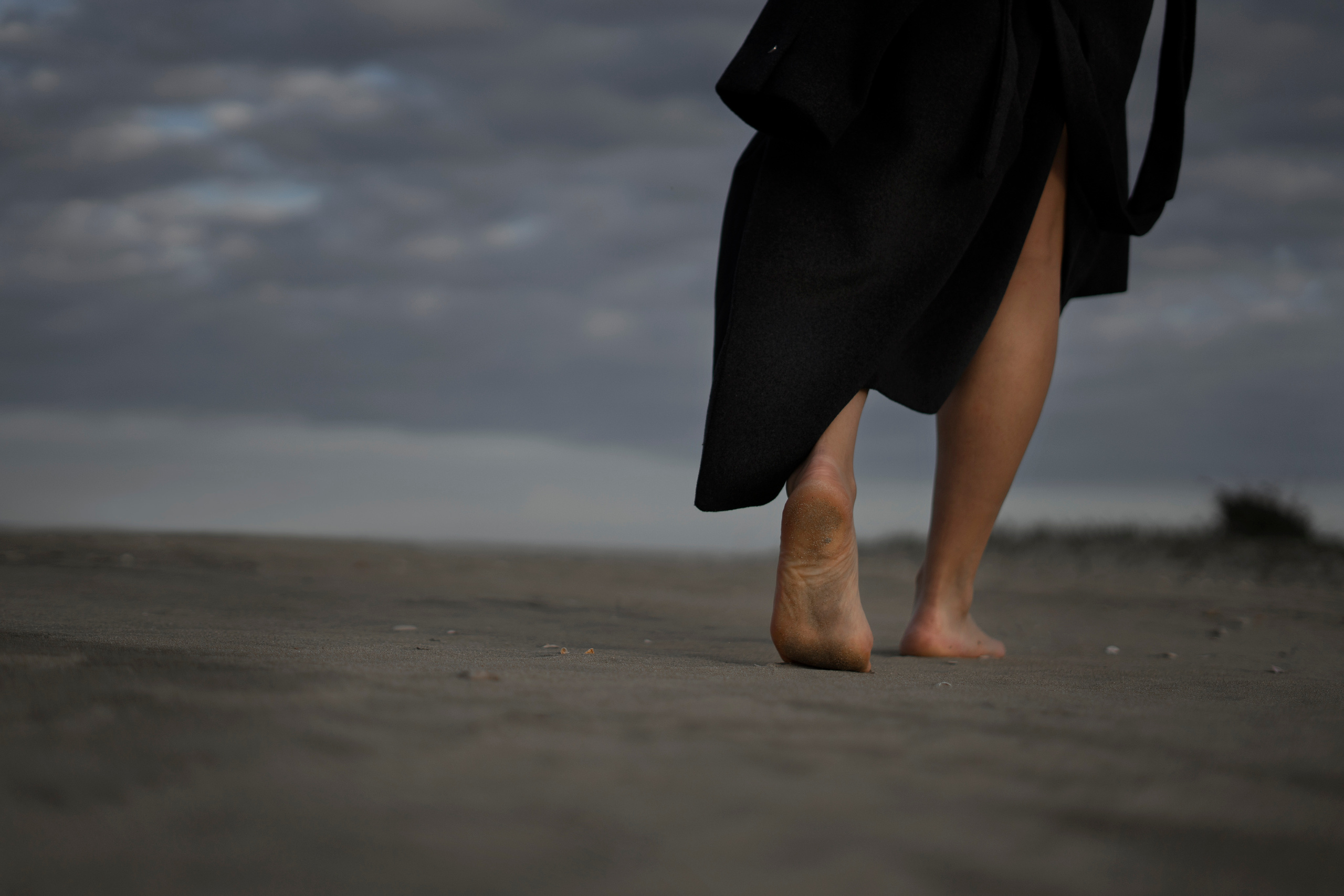 Oksana. Ваш Фотограф на Кипре, Нино Келесиду