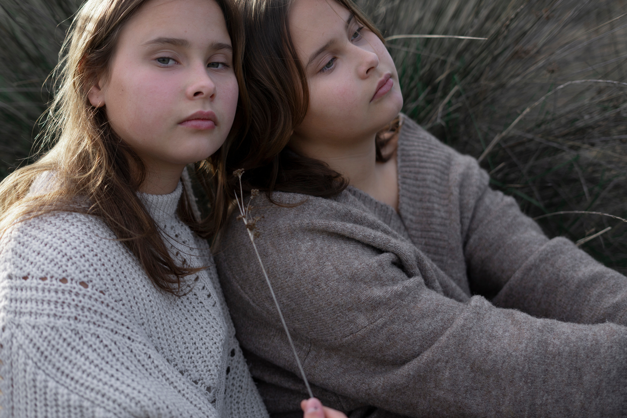 Sonia&Rita. Ваш Фотограф на Кипре, Нино Келесиду