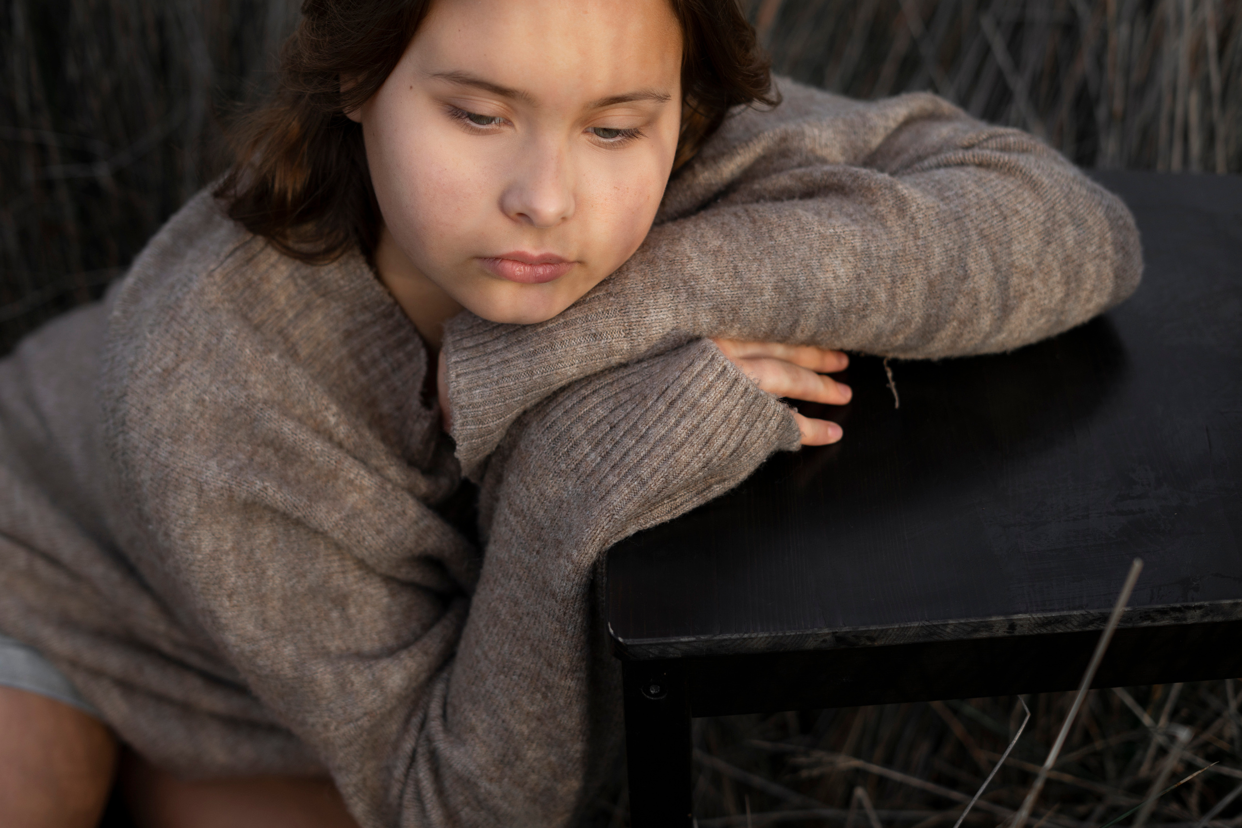 Sonia&Rita. Ваш Фотограф на Кипре, Нино Келесиду