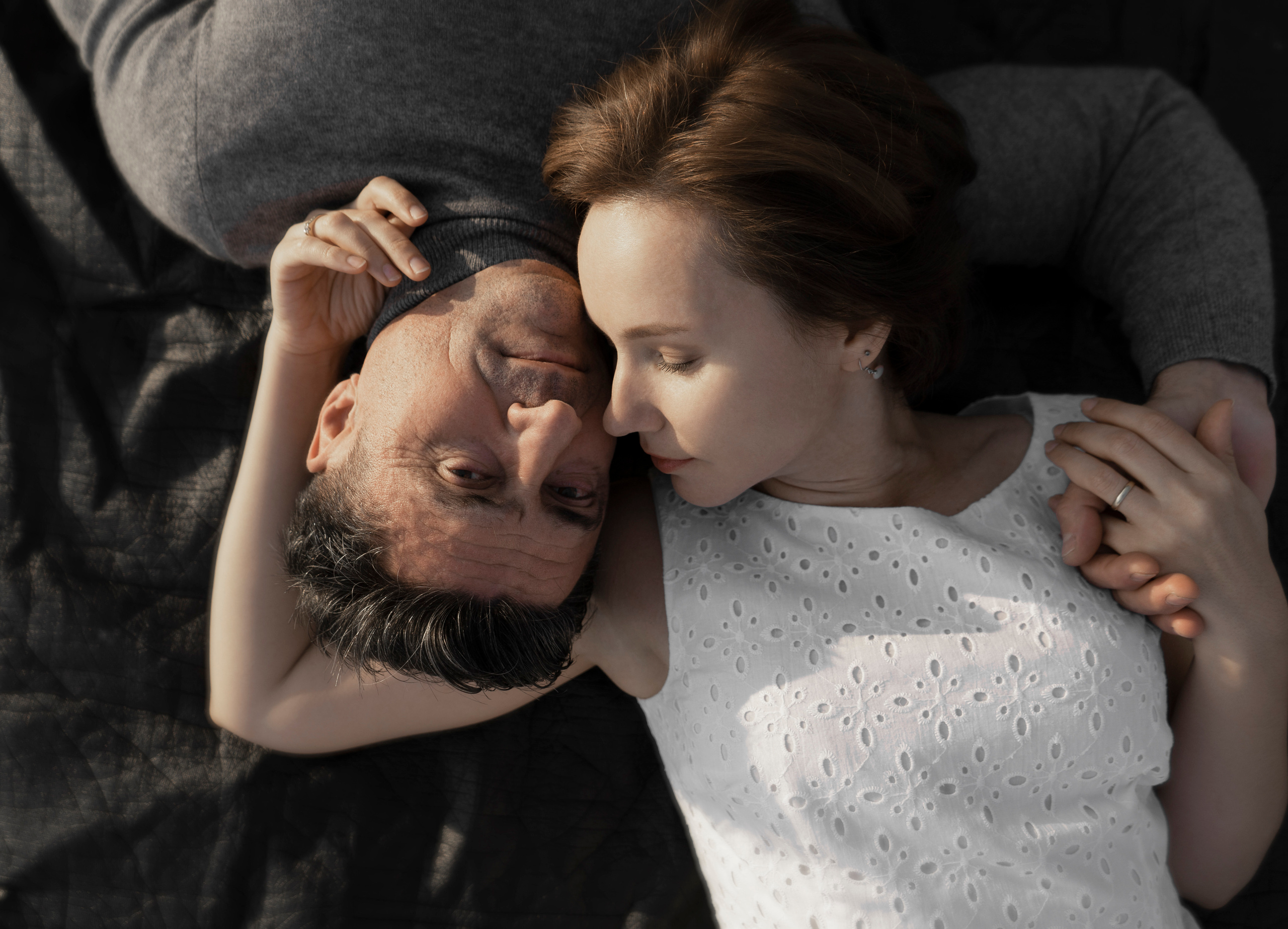 Julia&Aleksander. Ваш Фотограф на Кипре, Нино Келесиду