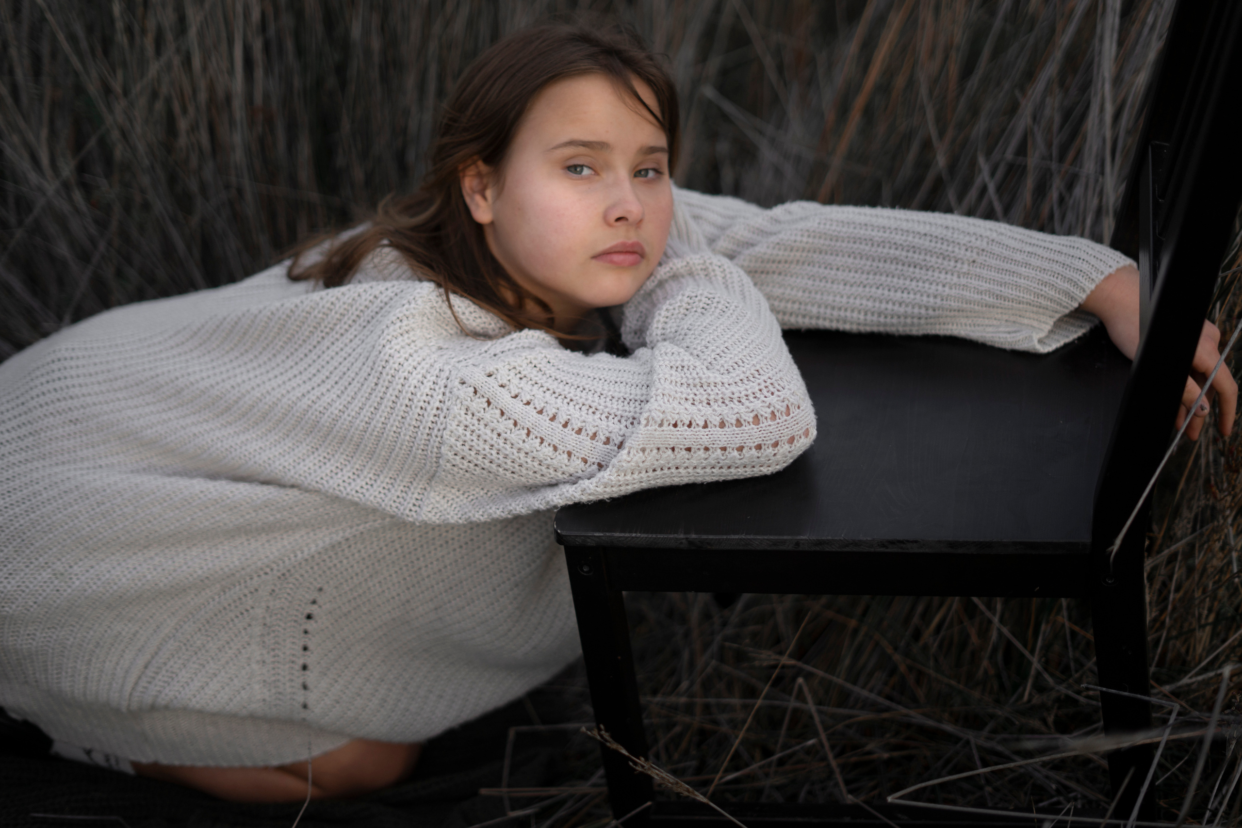 Sonia&Rita. Ваш Фотограф на Кипре, Нино Келесиду