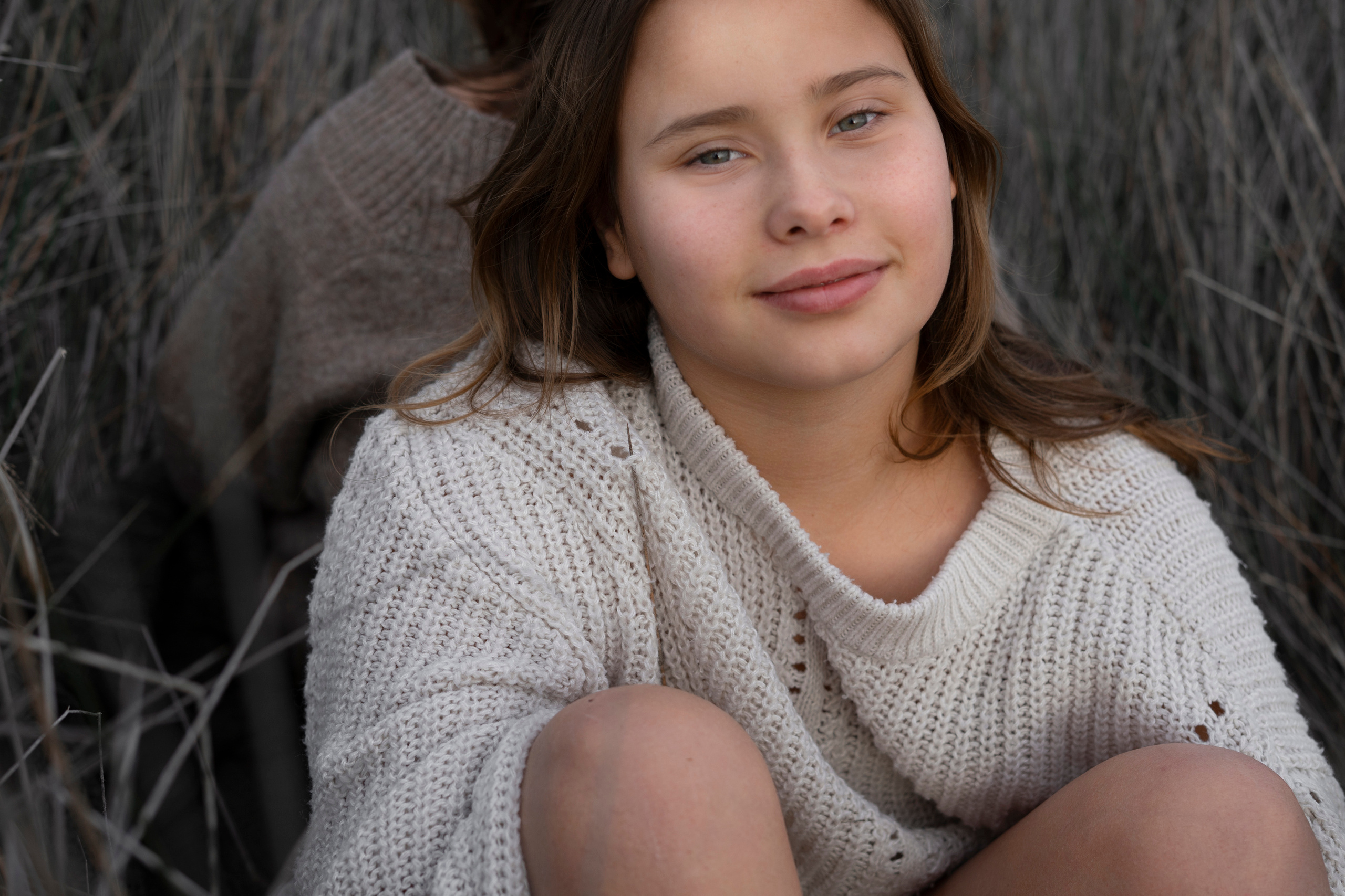 Sonia&Rita. Ваш Фотограф на Кипре, Нино Келесиду