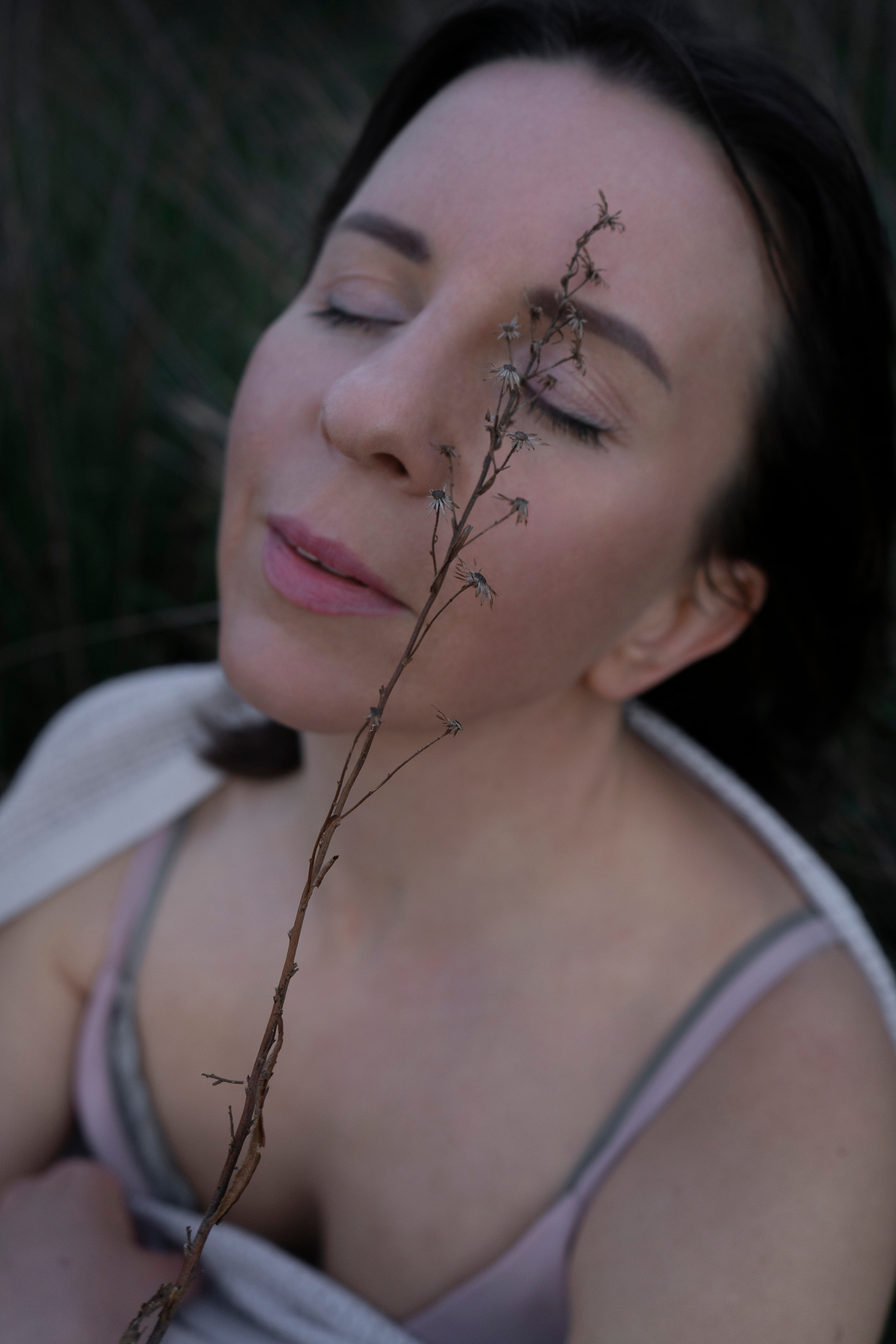 Ulia. Ваш Фотограф на Кипре, Нино Келесиду