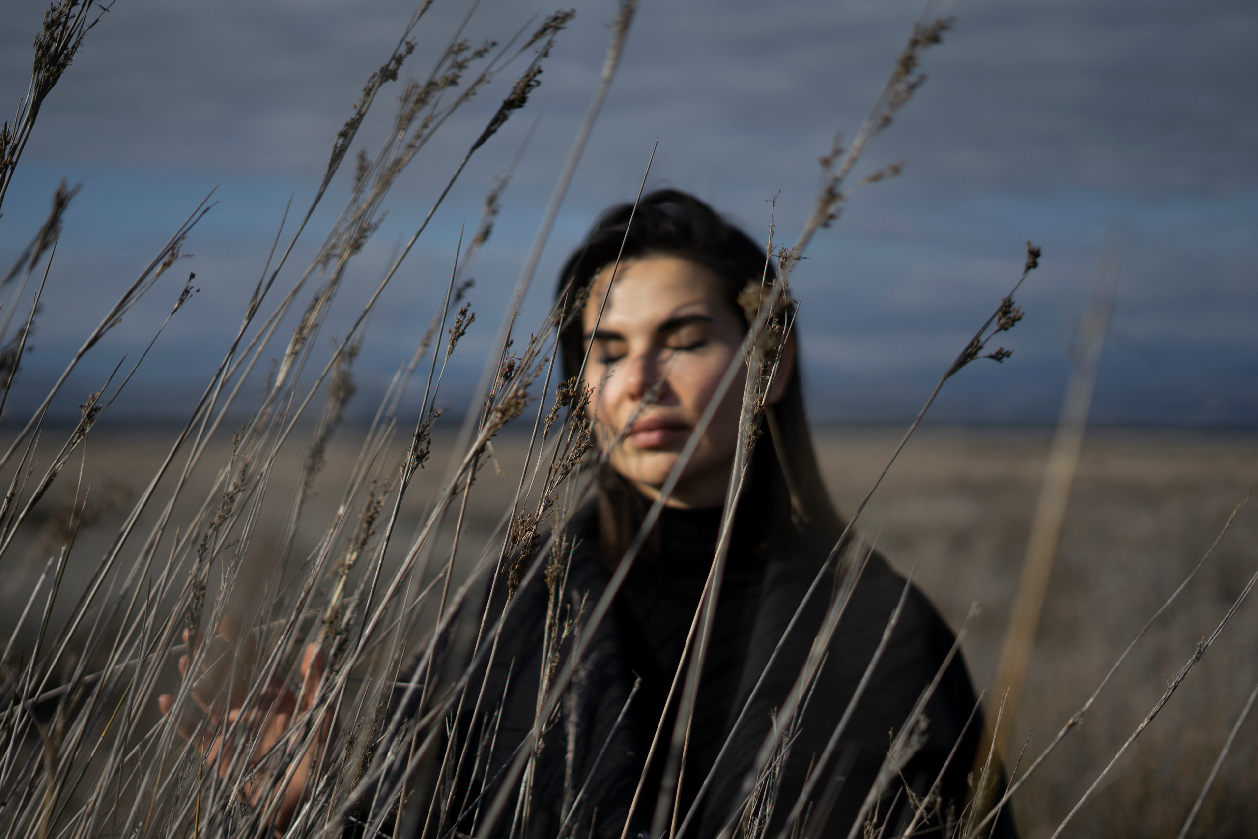 Oksana. Ваш Фотограф на Кипре, Нино Келесиду