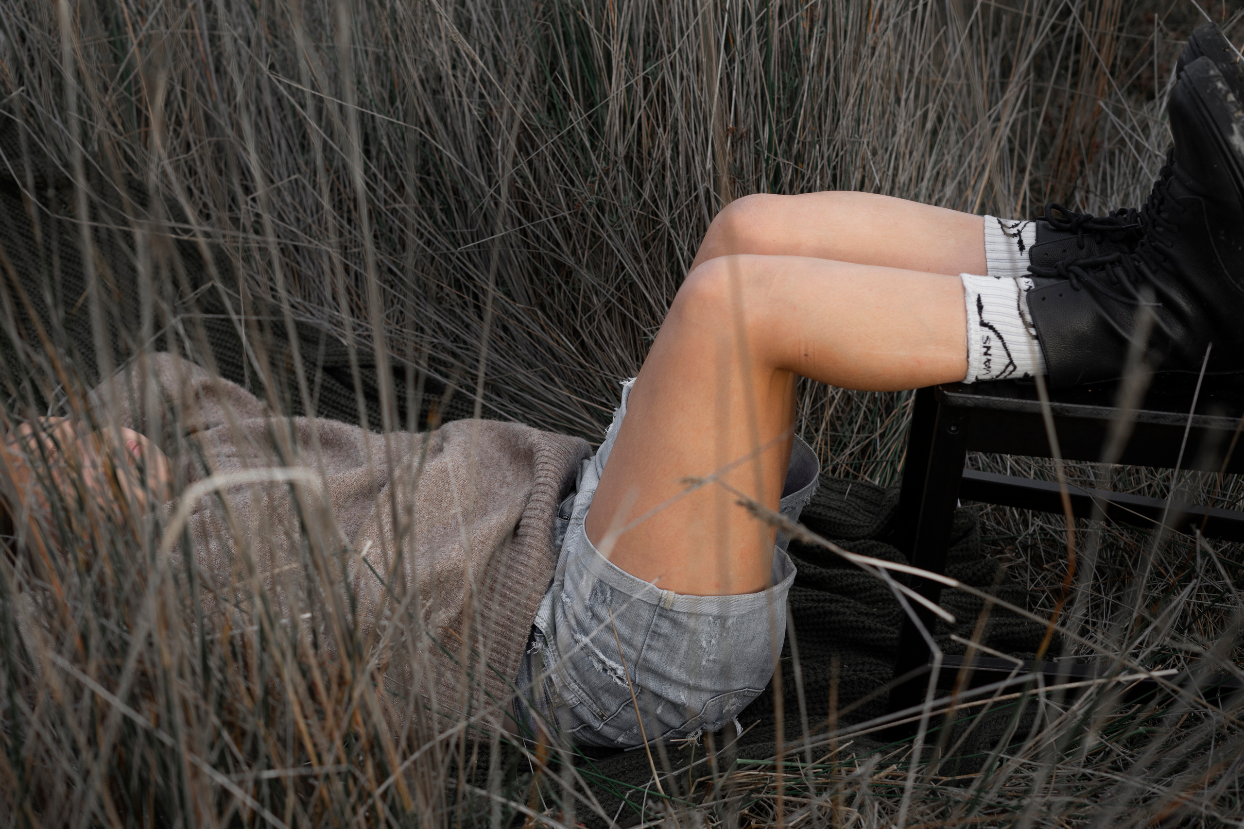 Sonia&Rita. Ваш Фотограф на Кипре, Нино Келесиду