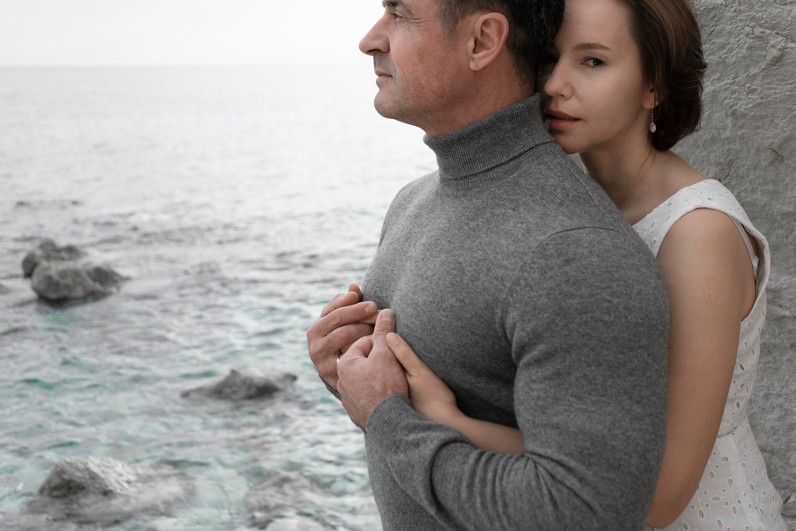 Julia&Aleksander. Ваш Фотограф на Кипре, Нино Келесиду