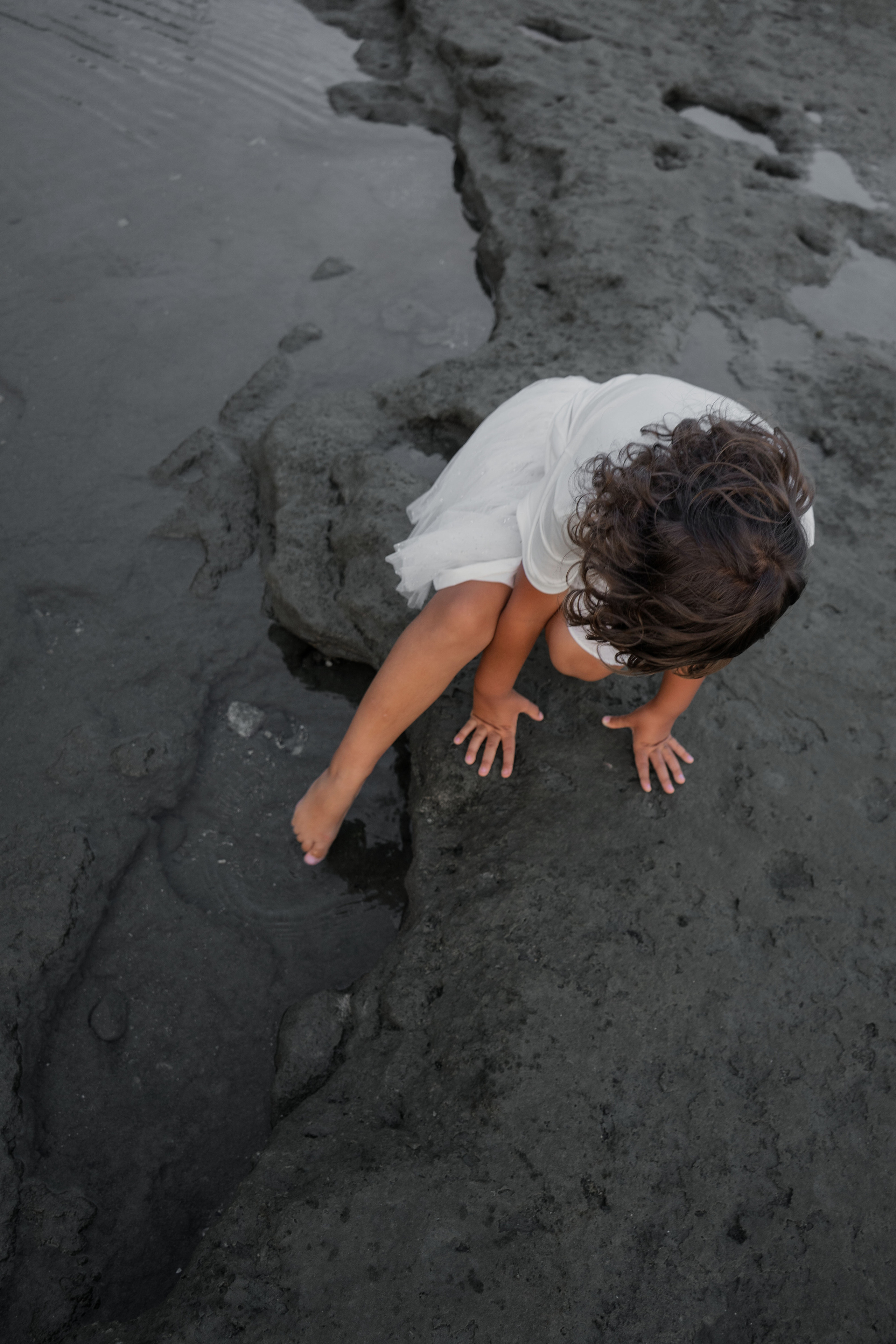 Grateria&Ingrid. Ваш Фотограф на Кипре, Нино Келесиду