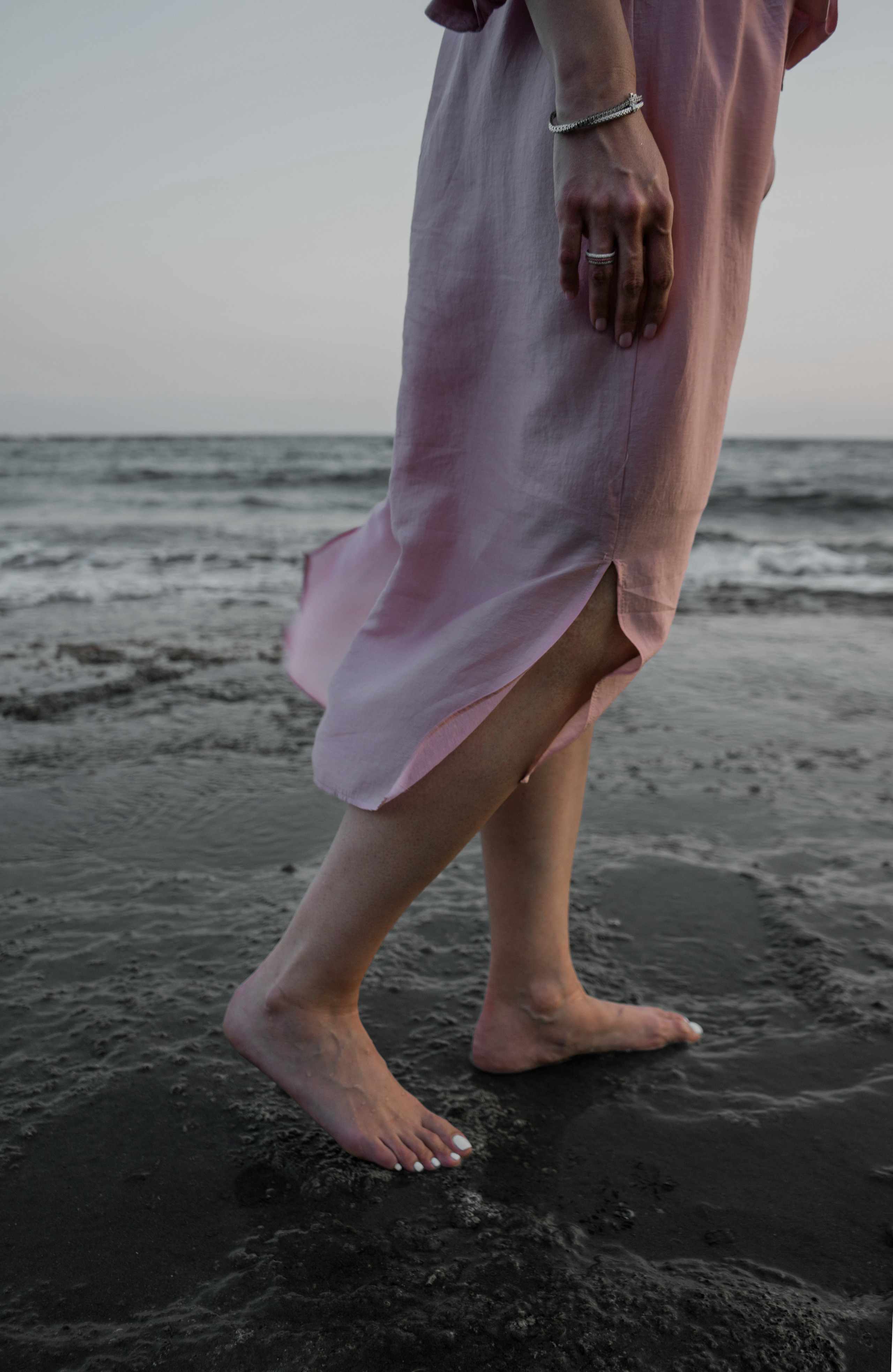 Grateria&Ingrid. Ваш Фотограф на Кипре, Нино Келесиду