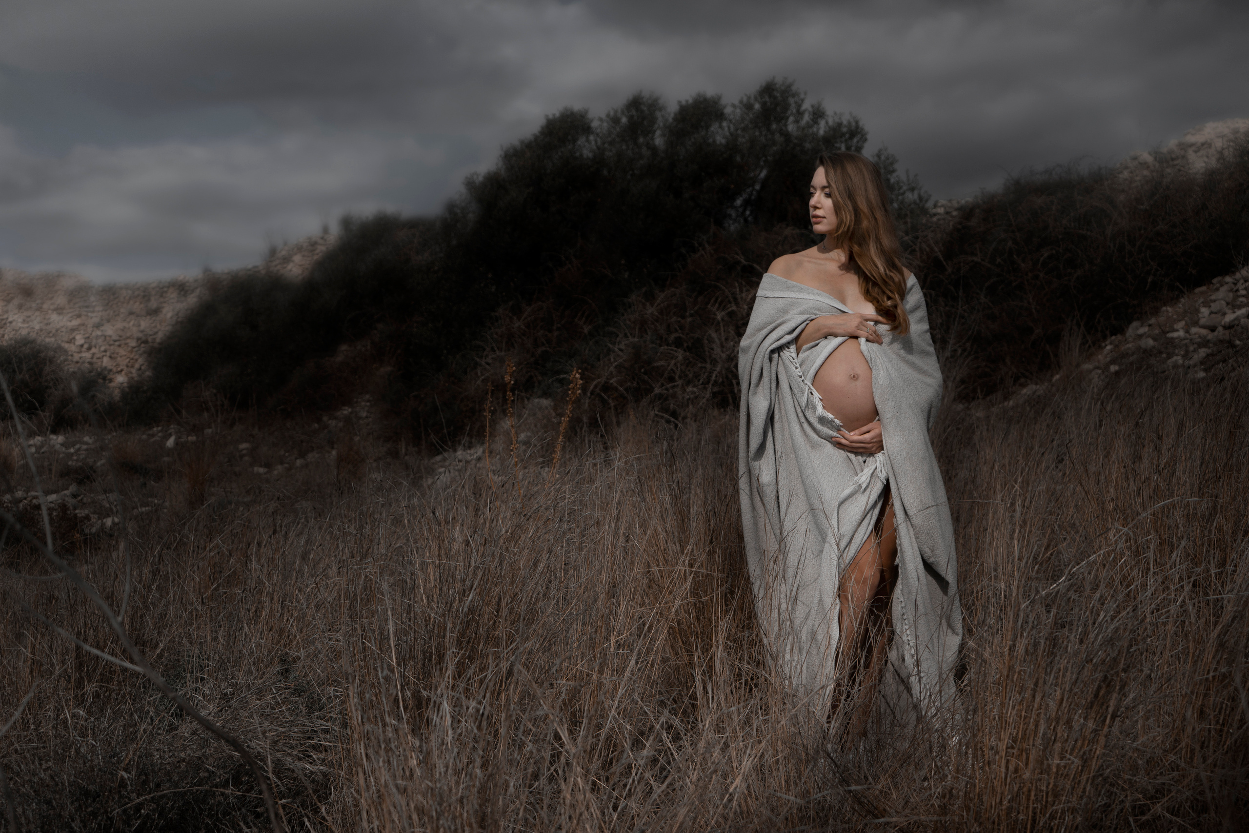 Aleksandra. Ваш Фотограф на Кипре, Нино Келесиду