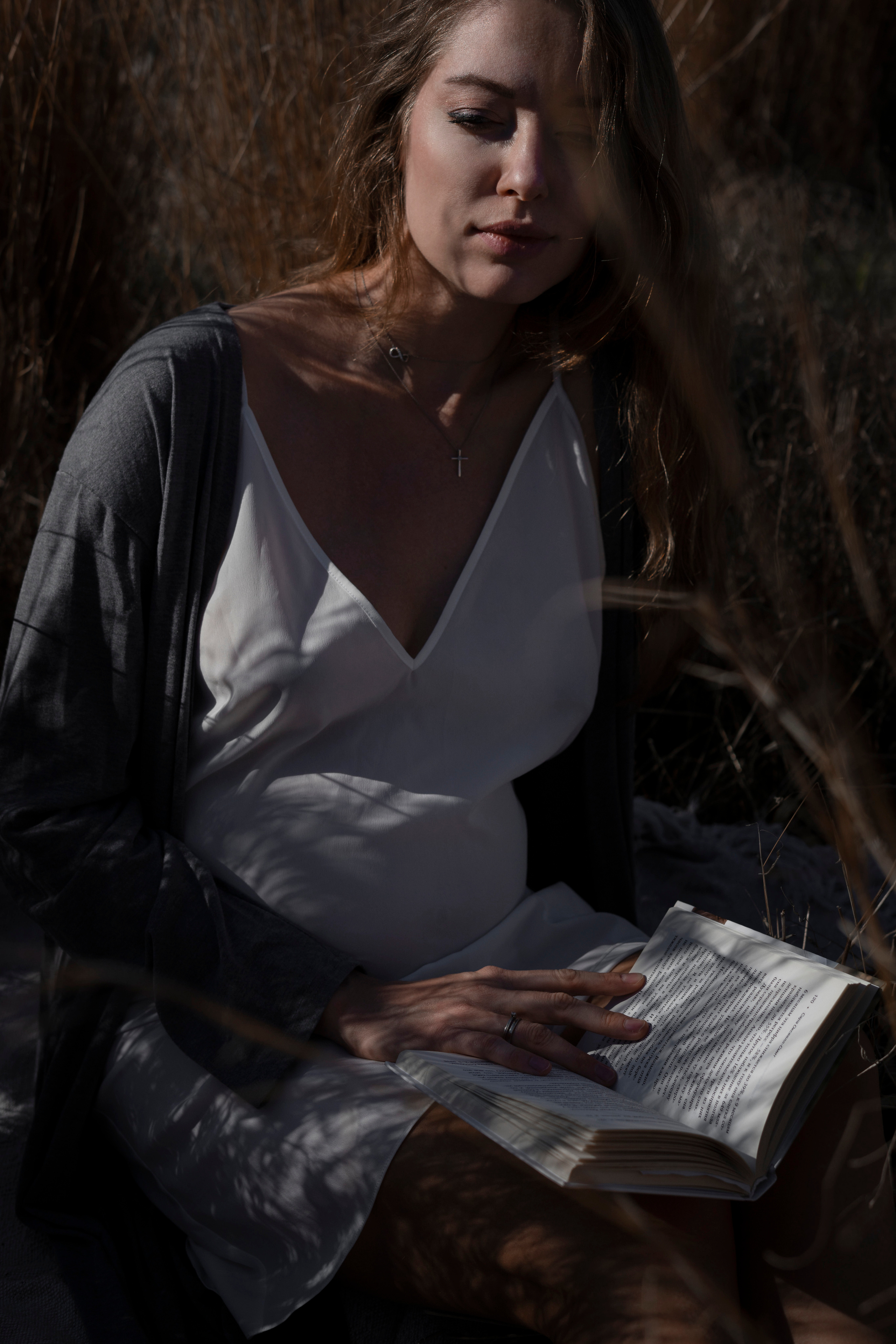 Aleksandra. Ваш Фотограф на Кипре, Нино Келесиду