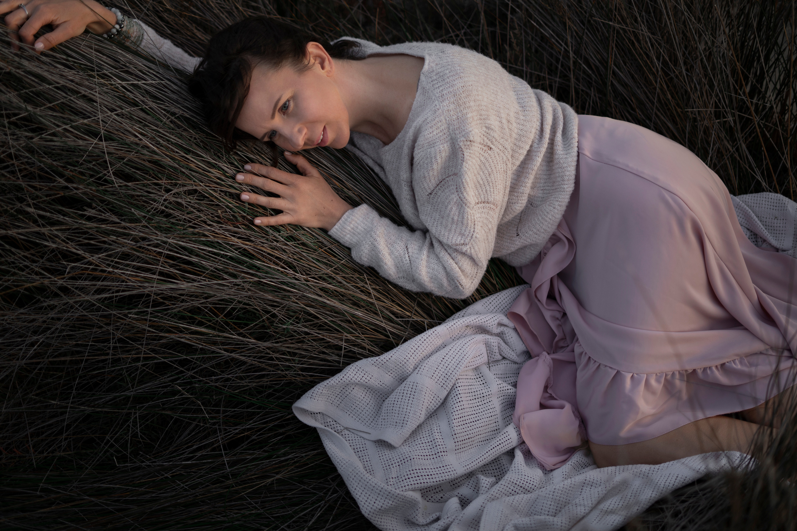 Ulia. Ваш Фотограф на Кипре, Нино Келесиду