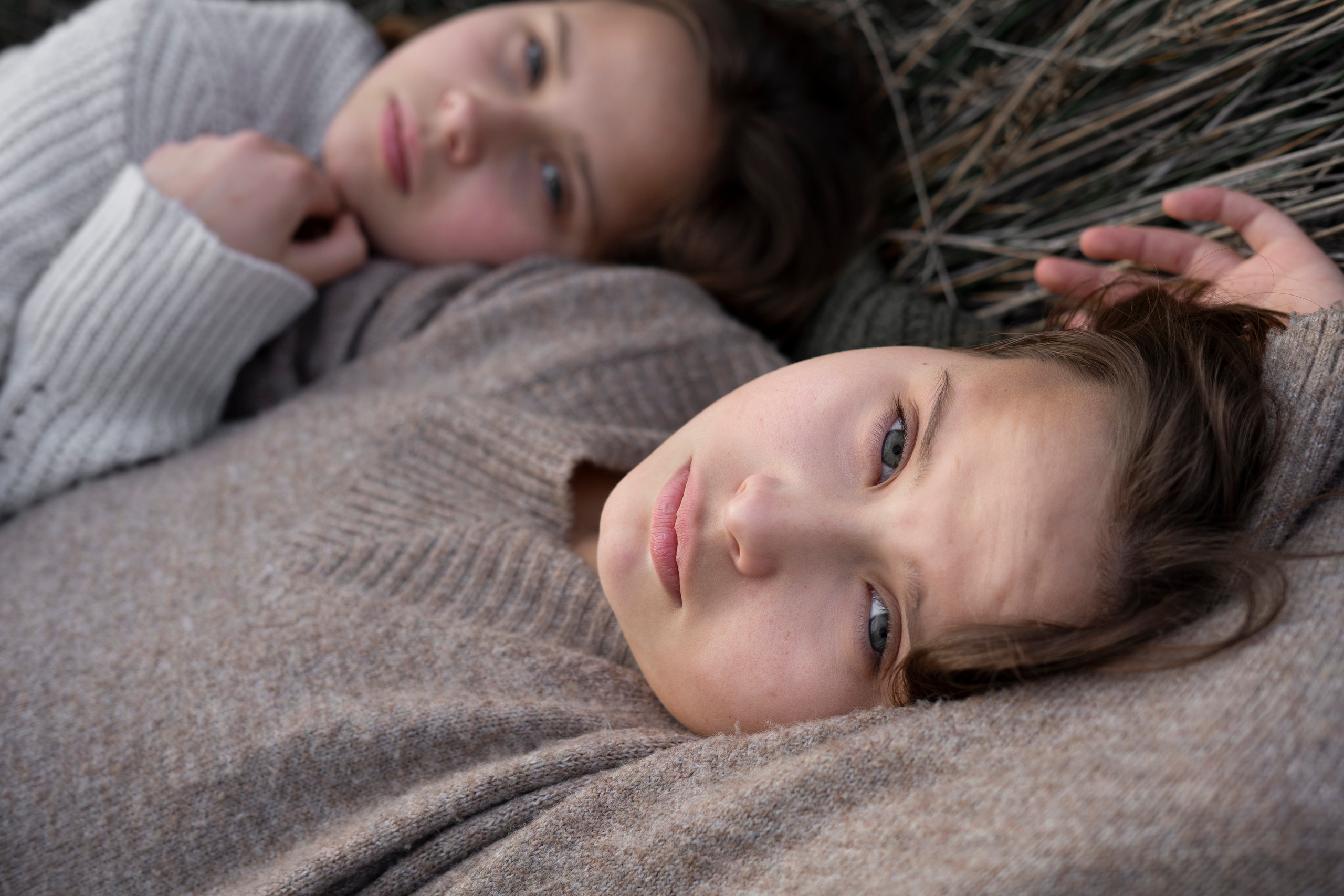 Sonia&Rita. Ваш Фотограф на Кипре, Нино Келесиду