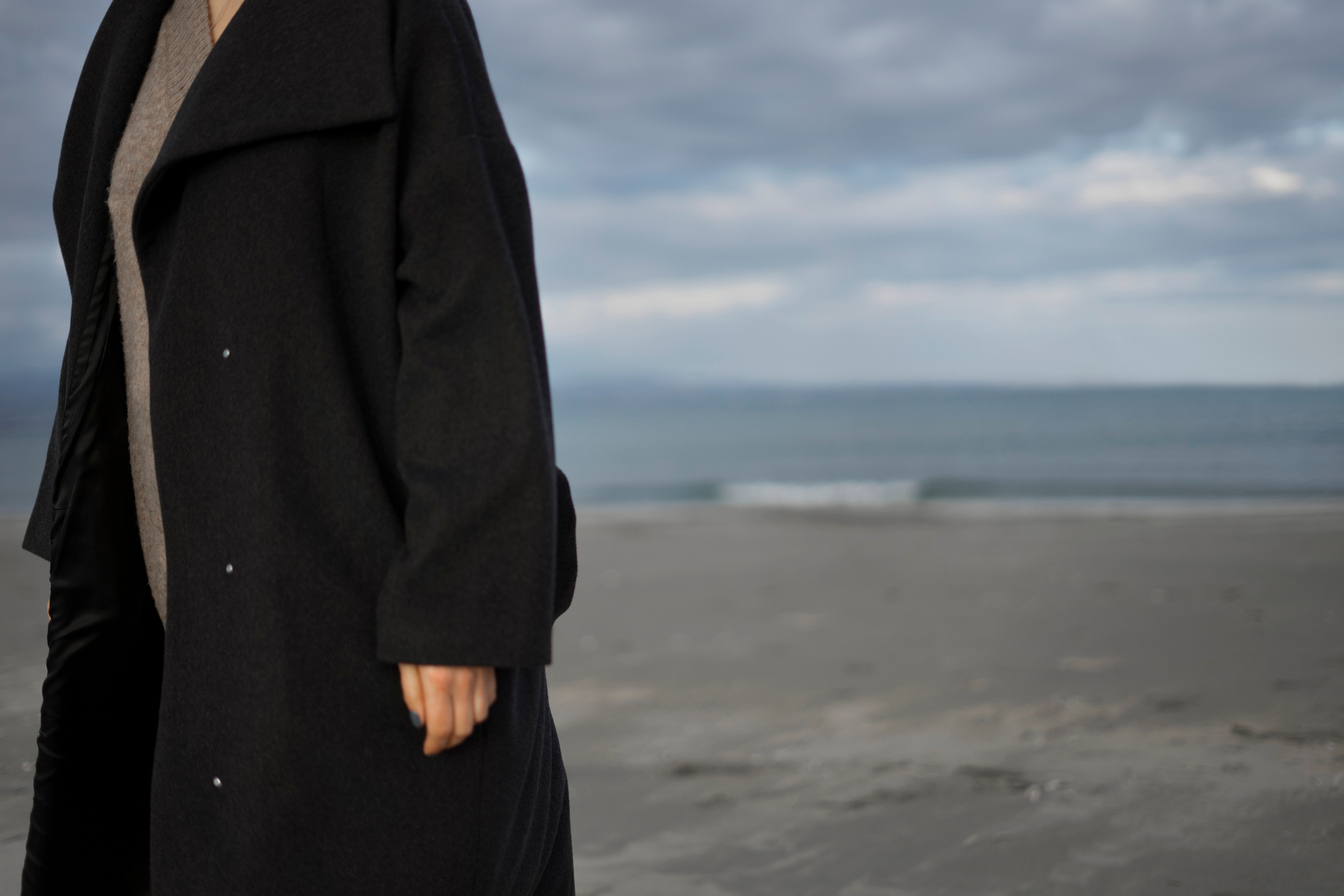 Oksana. Ваш Фотограф на Кипре, Нино Келесиду