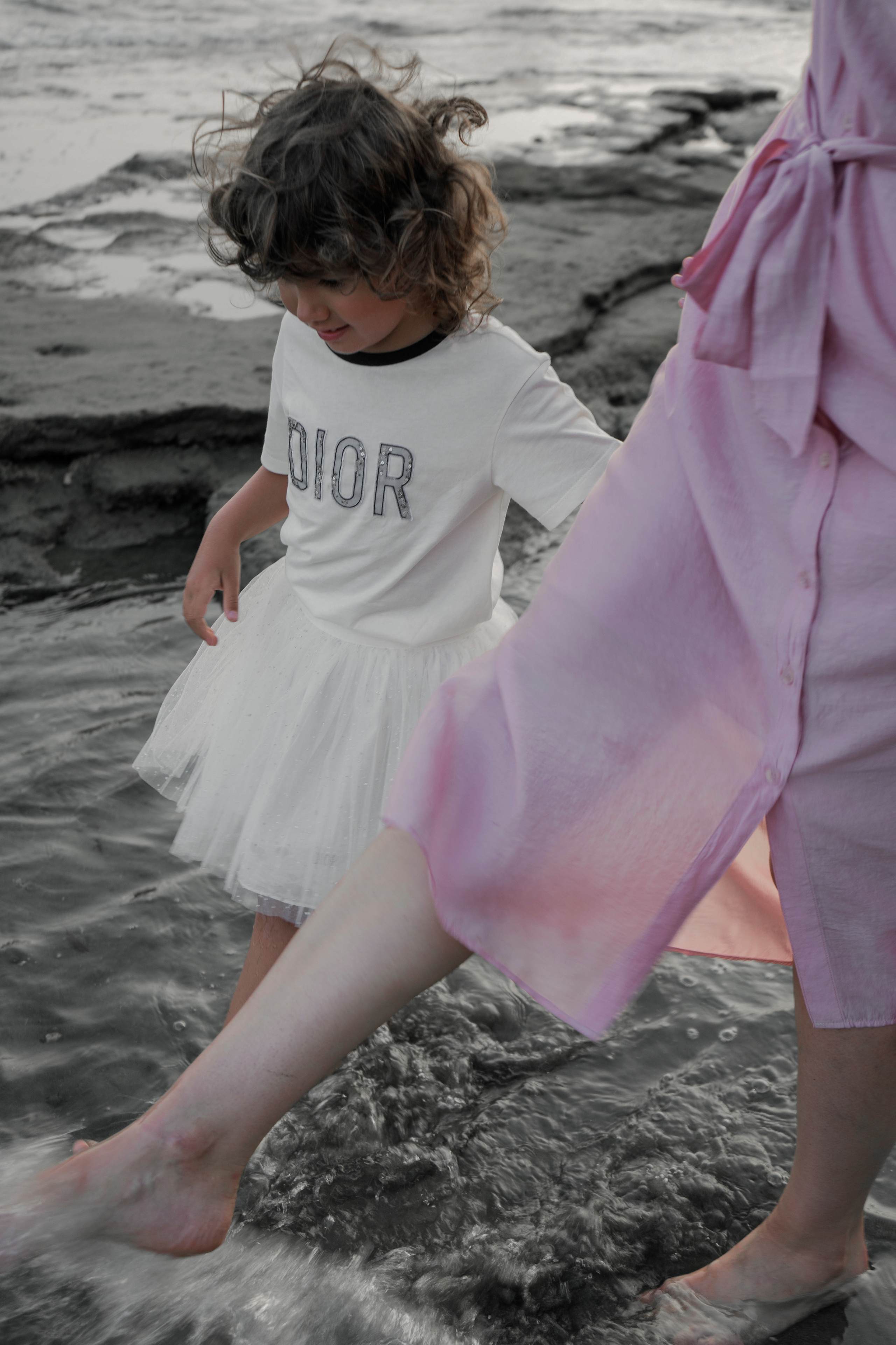 Grateria&Ingrid. Ваш Фотограф на Кипре, Нино Келесиду