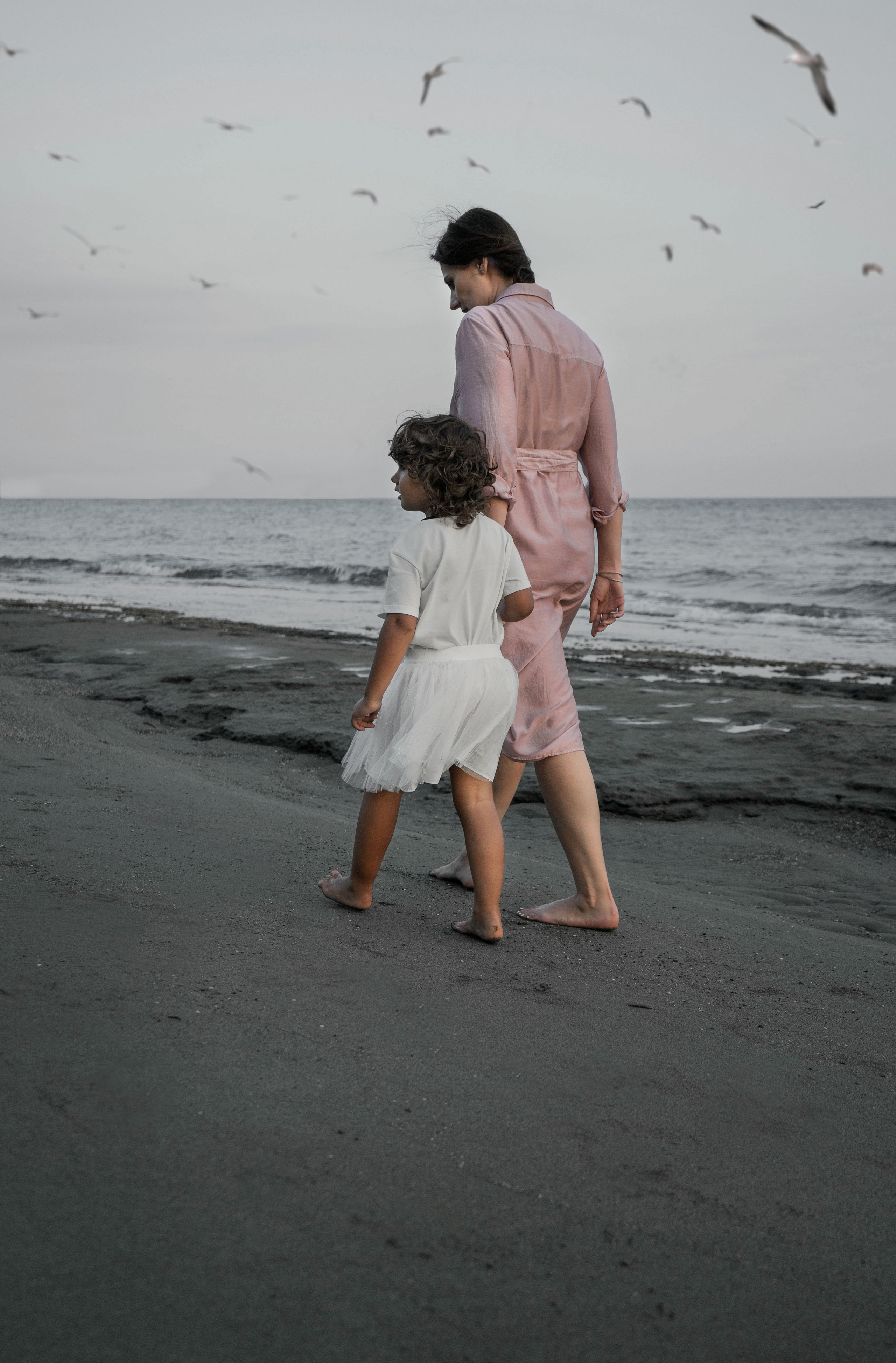 Grateria&Ingrid. Ваш Фотограф на Кипре, Нино Келесиду