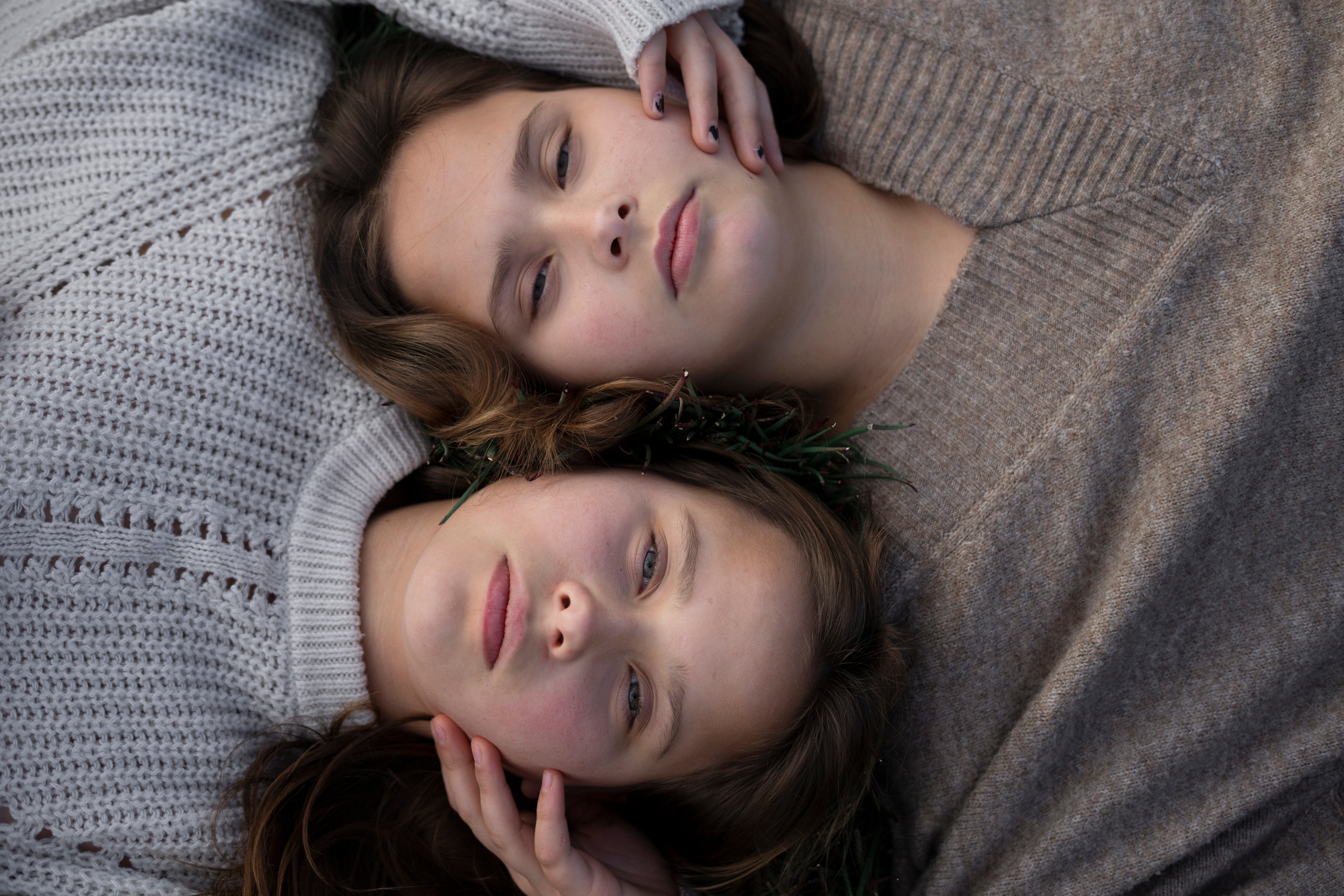 Sonia&Rita. Ваш Фотограф на Кипре, Нино Келесиду