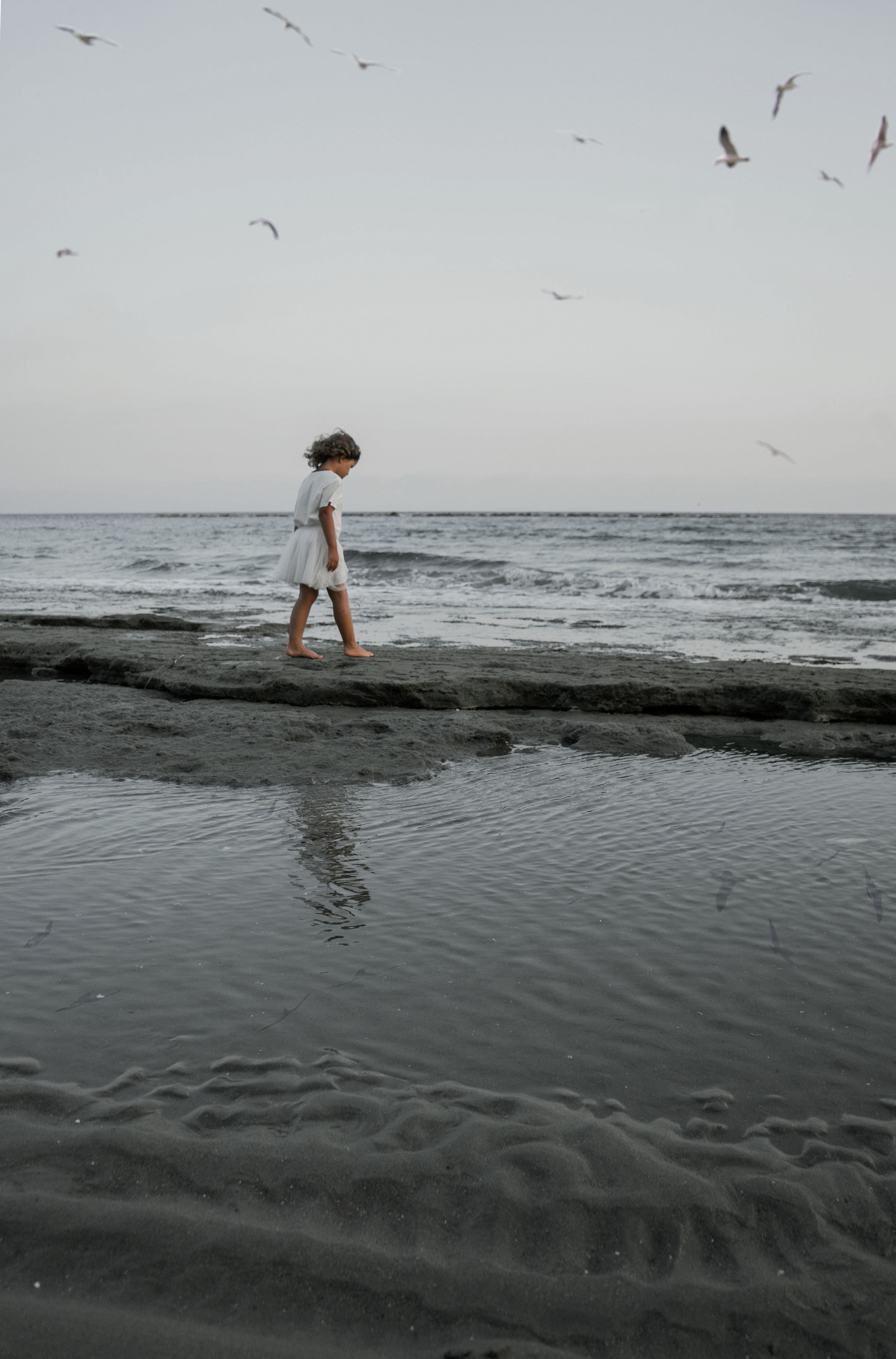 Grateria&Ingrid. Ваш Фотограф на Кипре, Нино Келесиду