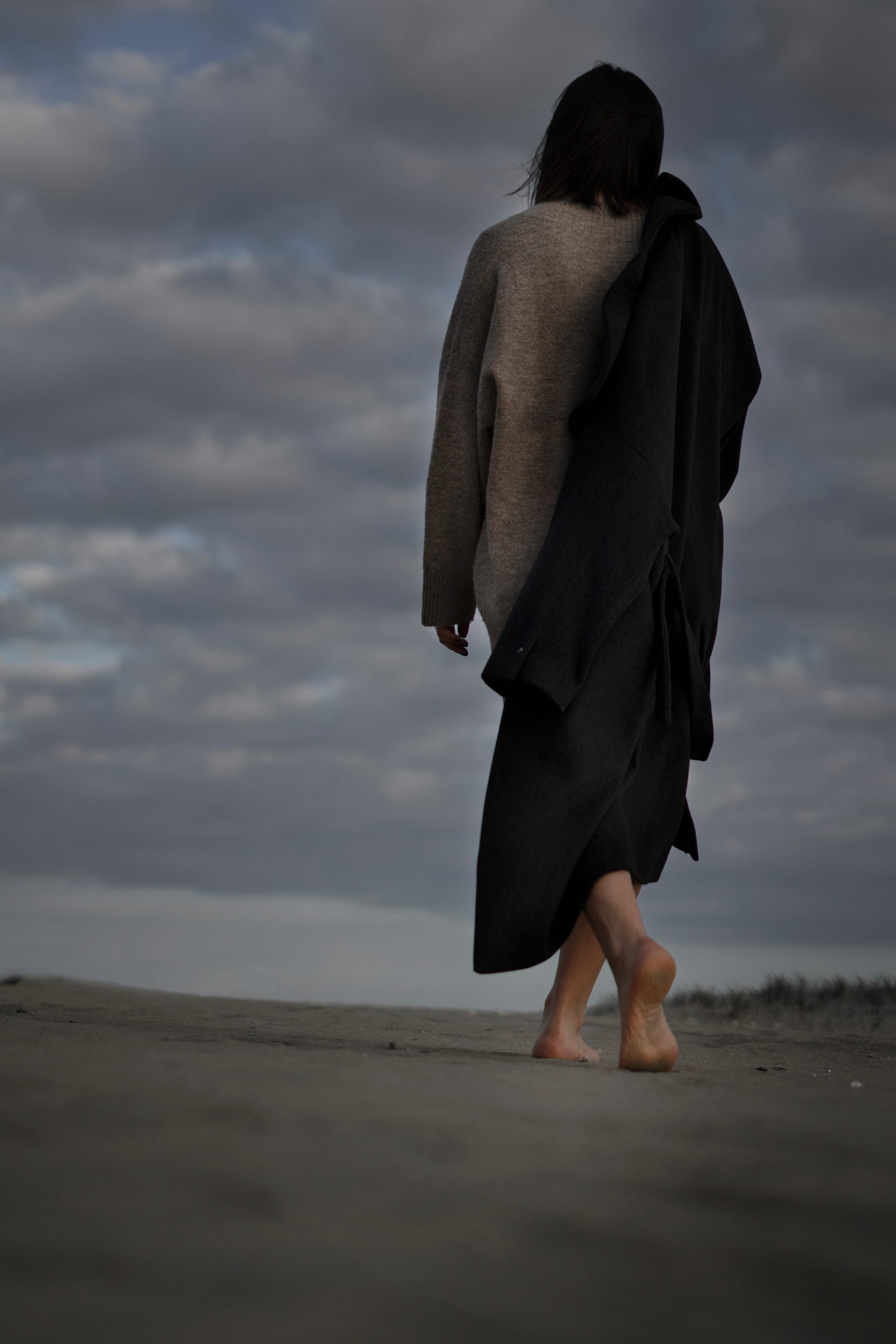 Oksana. Ваш Фотограф на Кипре, Нино Келесиду