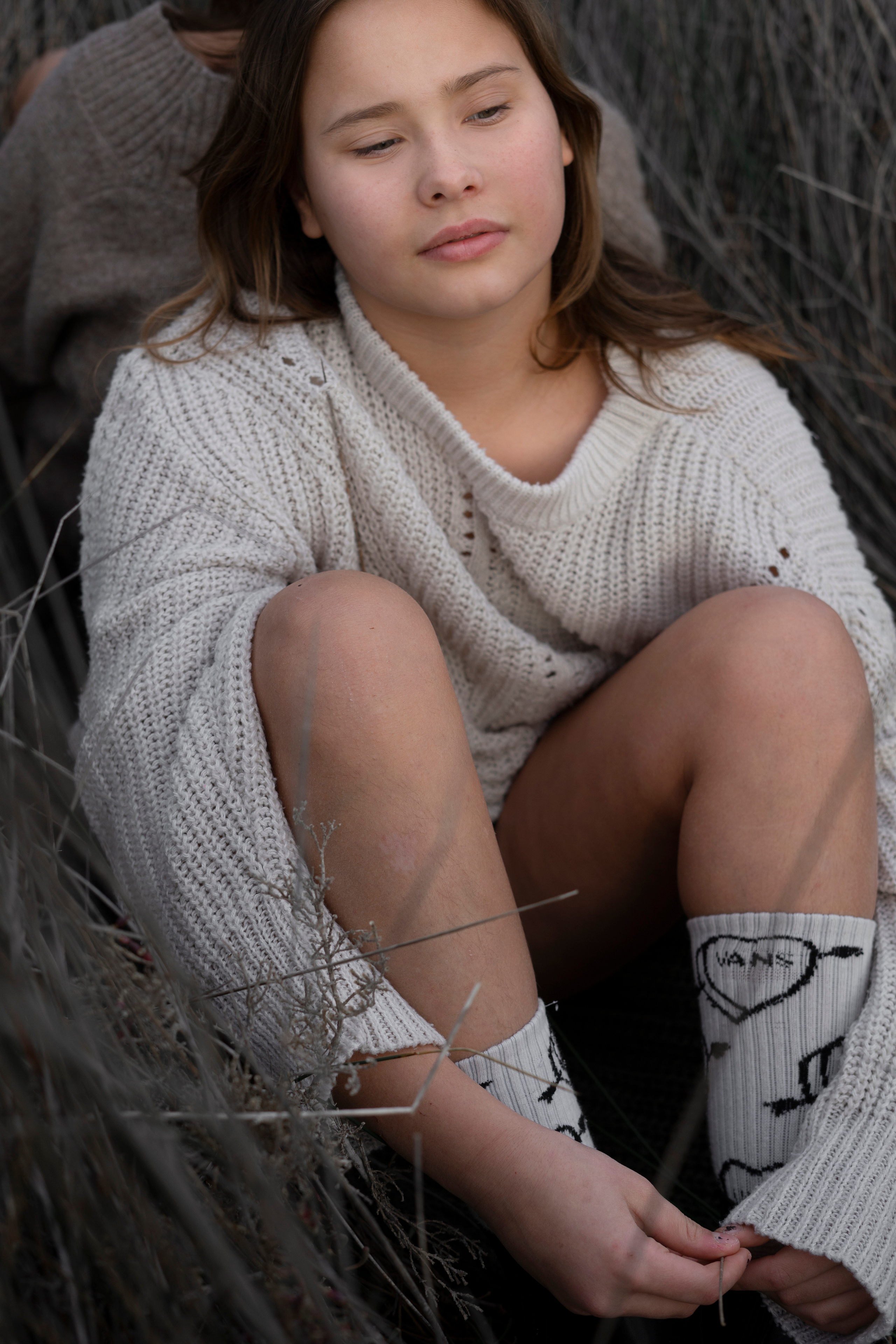 Sonia&Rita. Ваш Фотограф на Кипре, Нино Келесиду