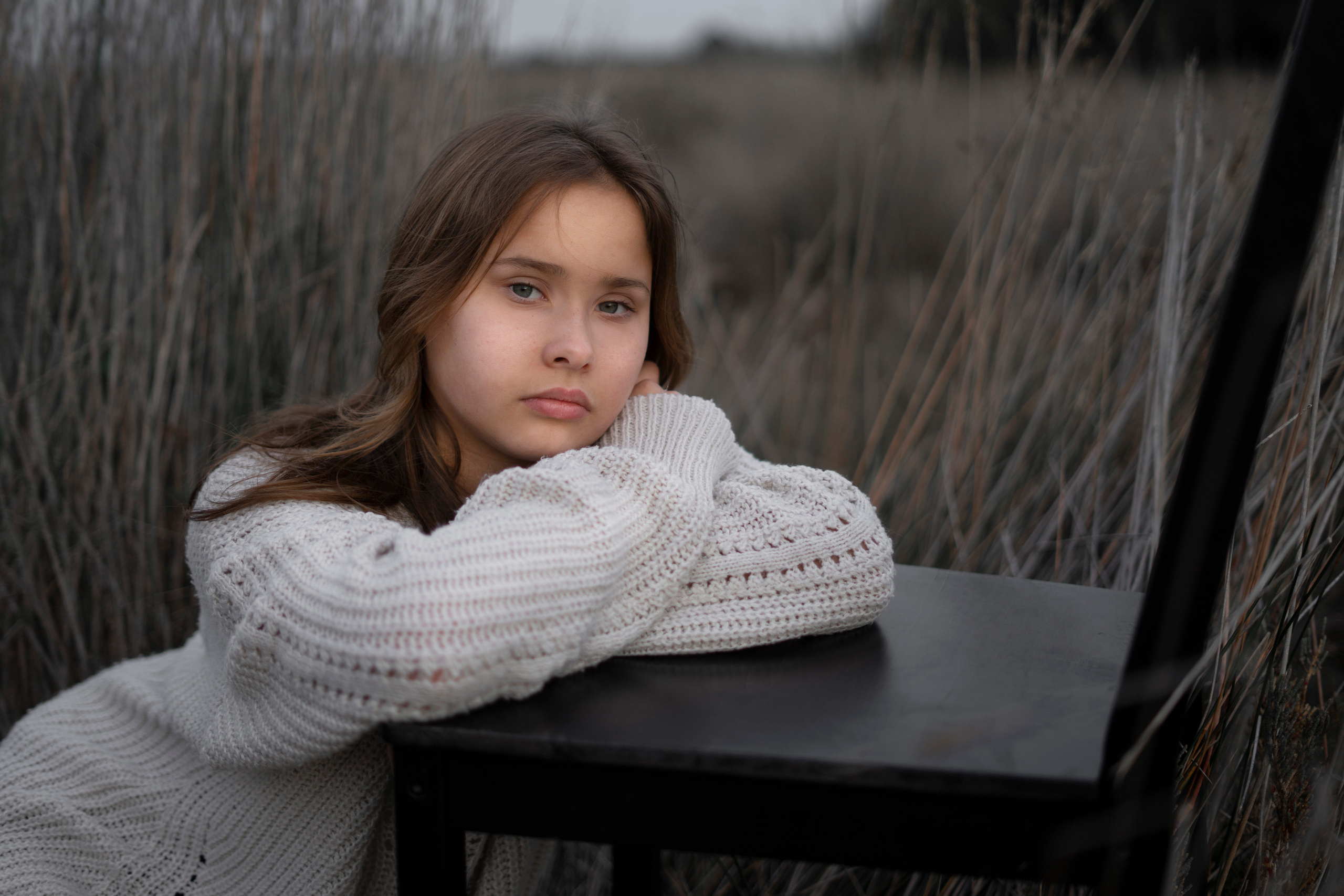 Sonia&Rita. Ваш Фотограф на Кипре, Нино Келесиду