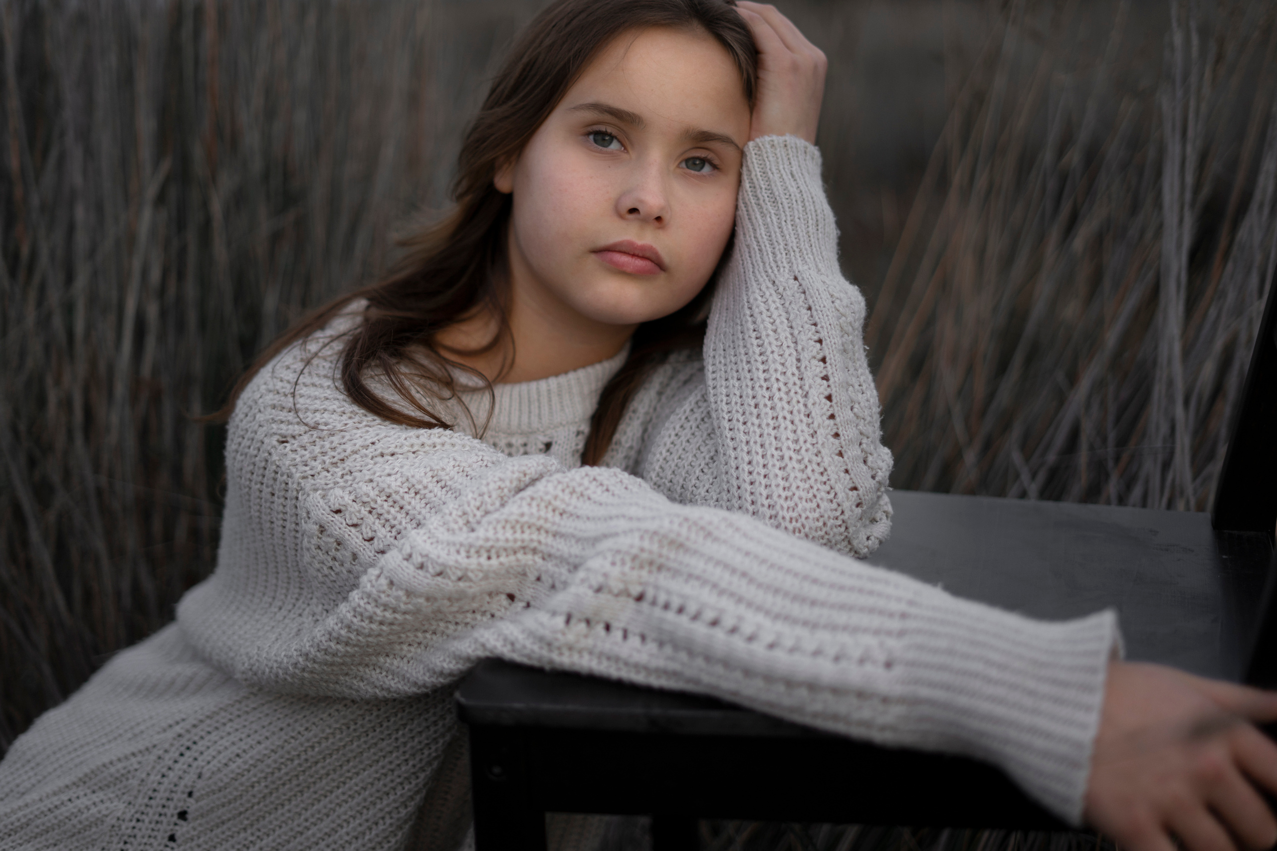 Sonia&Rita. Ваш Фотограф на Кипре, Нино Келесиду