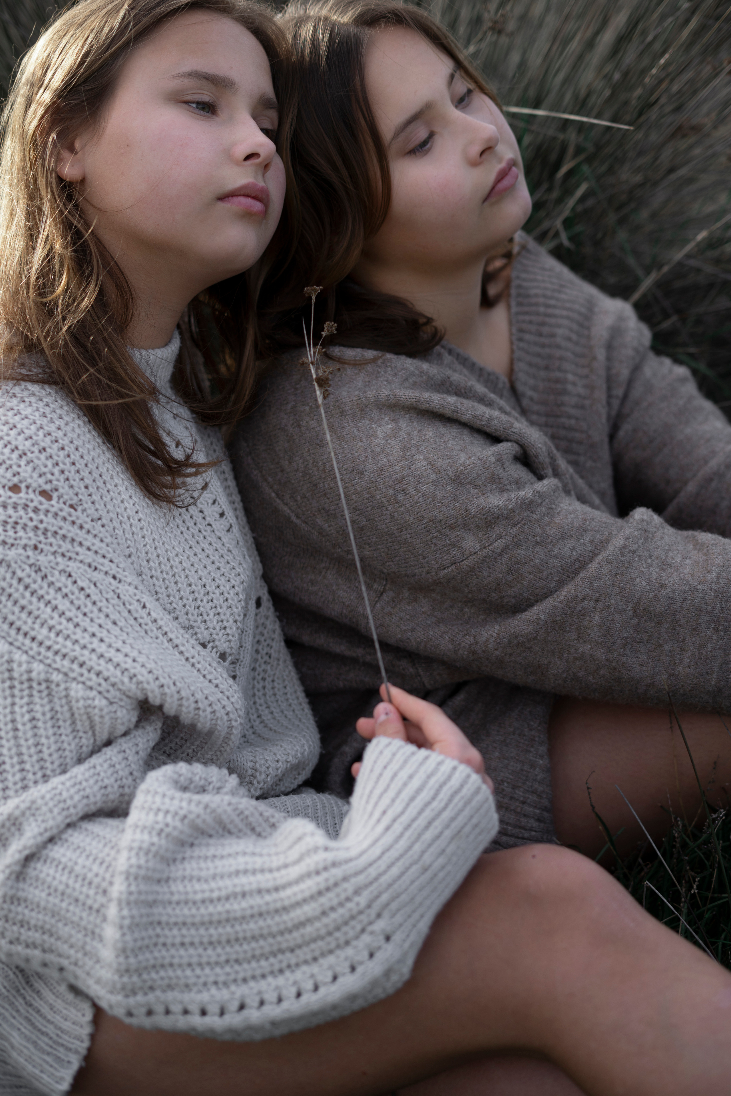 Sonia&Rita. Ваш Фотограф на Кипре, Нино Келесиду