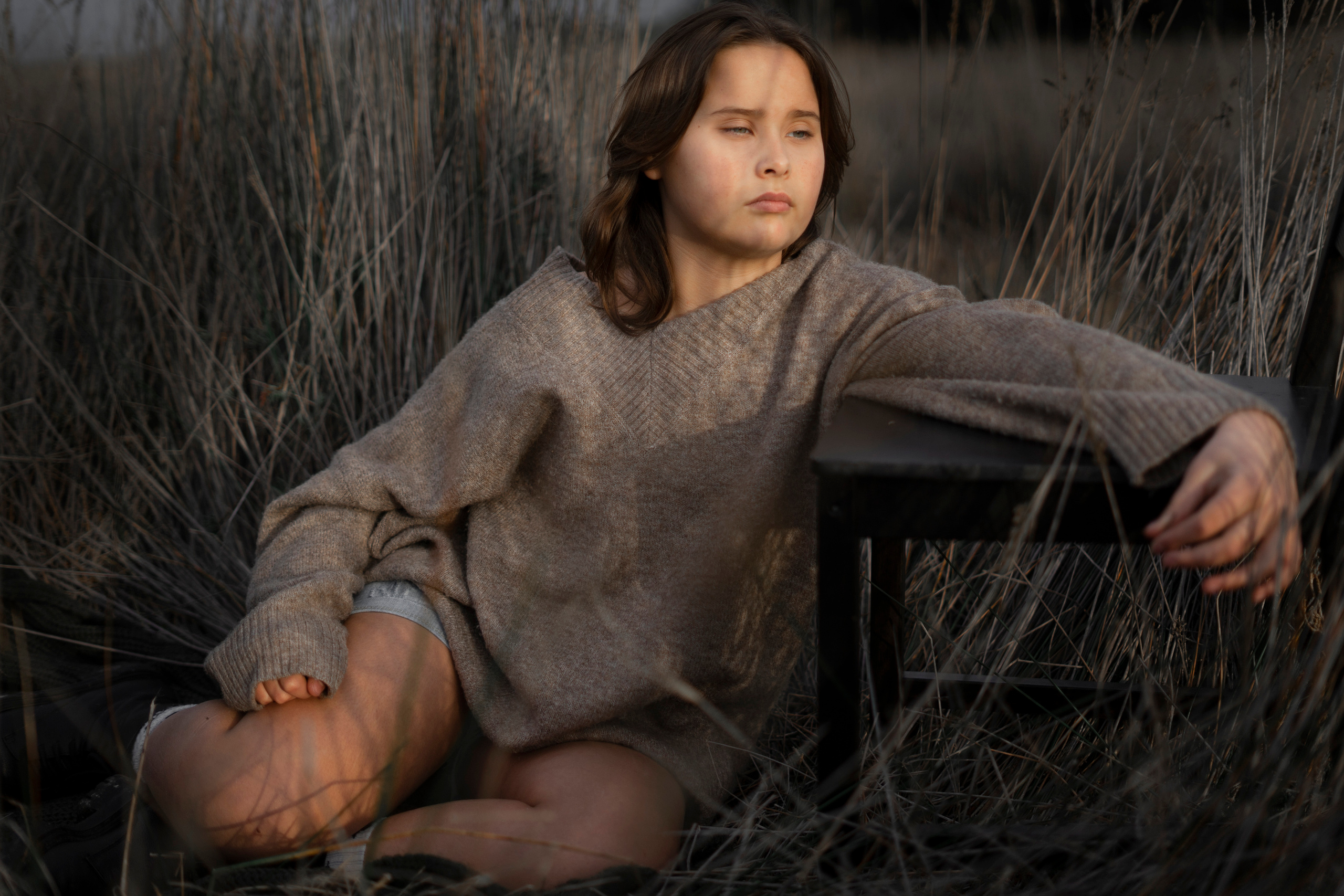 Sonia&Rita. Ваш Фотограф на Кипре, Нино Келесиду