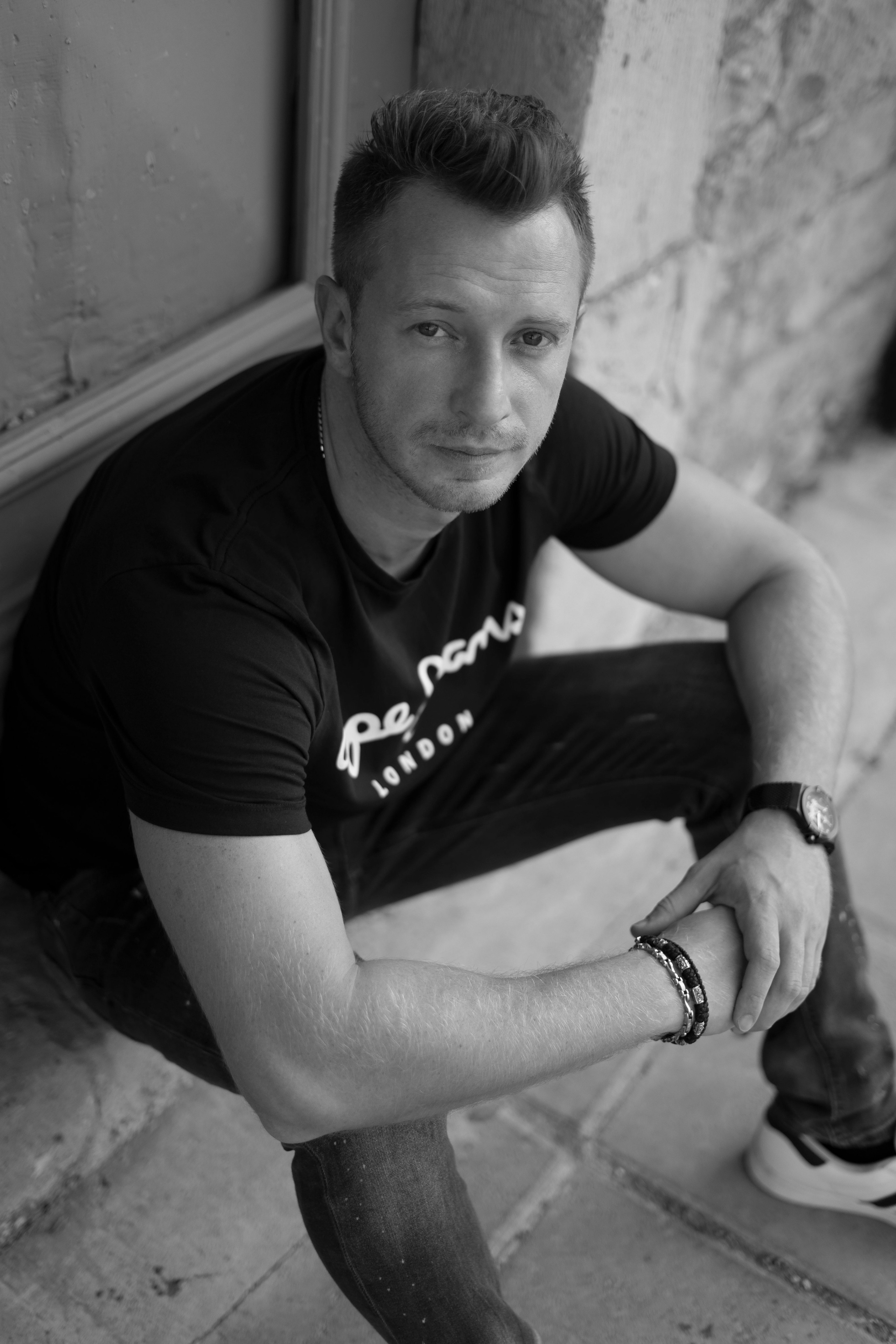 Other. Ваш Фотограф на Кипре, Нино Келесиду