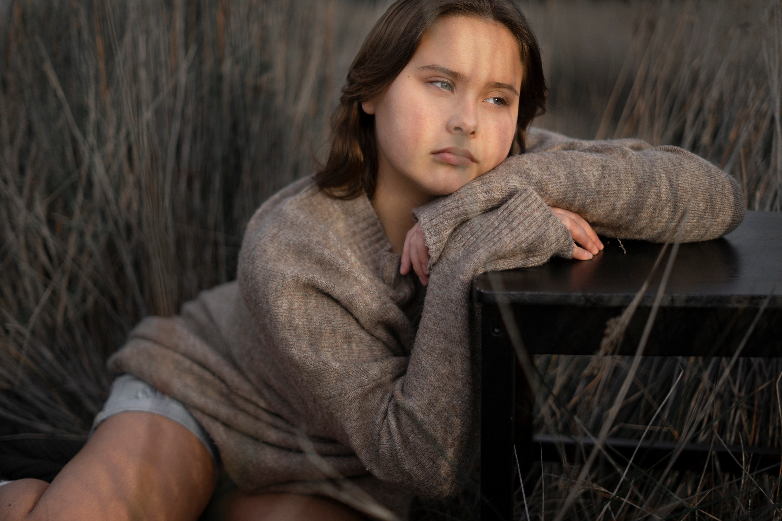 Sonia&Rita. Ваш Фотограф на Кипре, Нино Келесиду