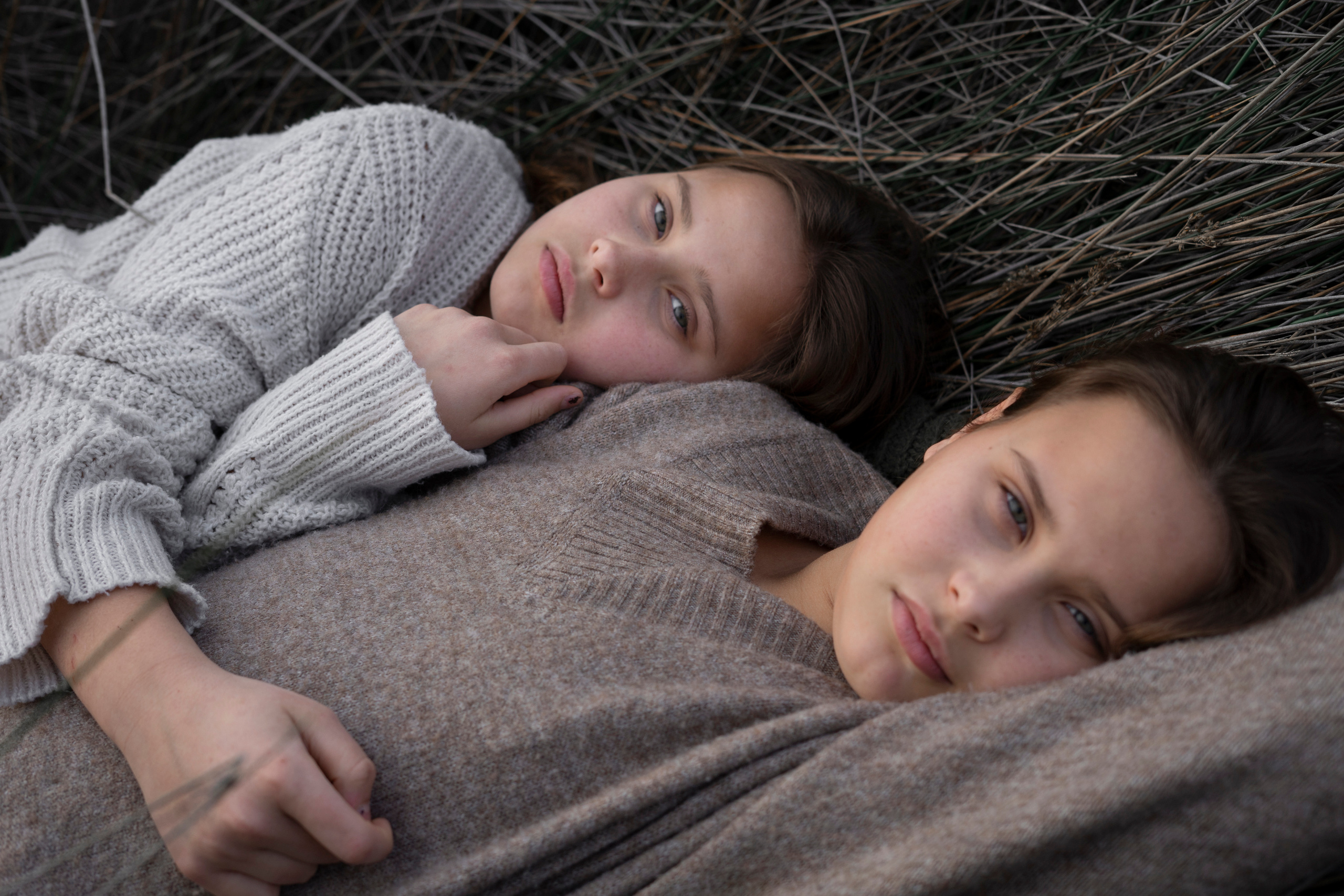 Sonia&Rita. Ваш Фотограф на Кипре, Нино Келесиду