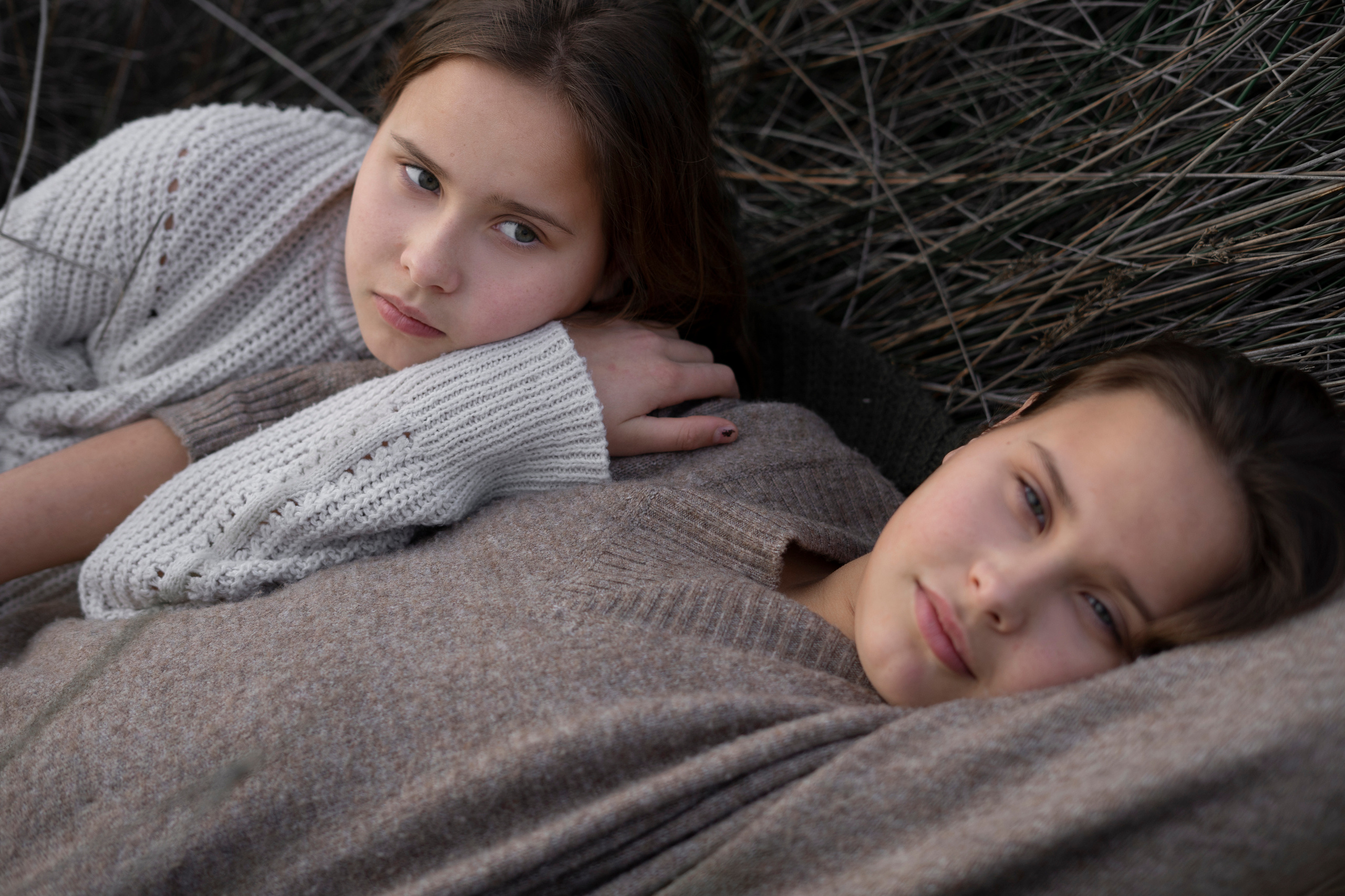Sonia&Rita. Ваш Фотограф на Кипре, Нино Келесиду