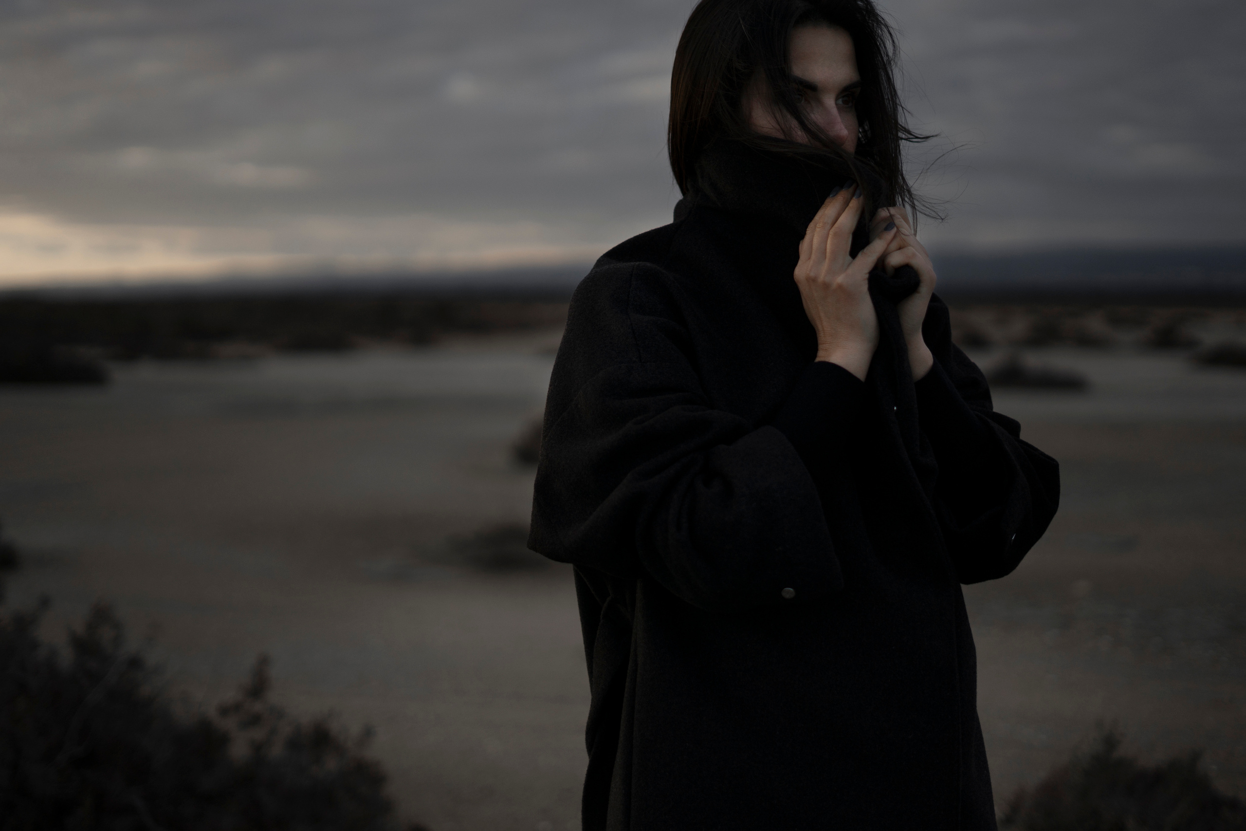 Oksana. Ваш Фотограф на Кипре, Нино Келесиду