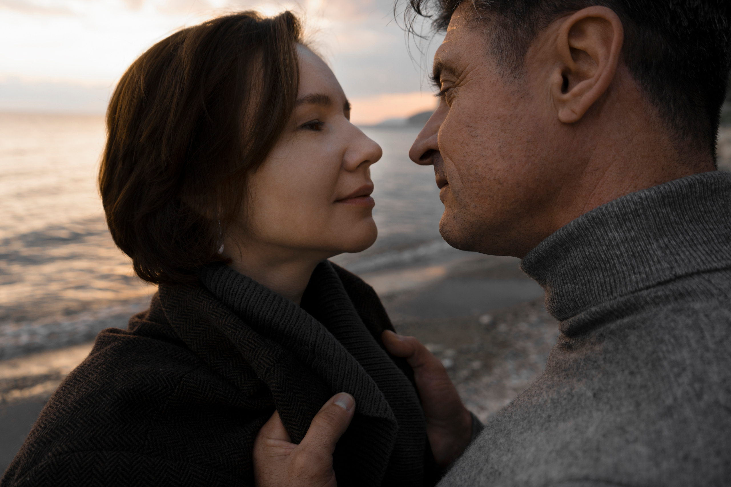 Julia&Aleksander. Ваш Фотограф на Кипре, Нино Келесиду