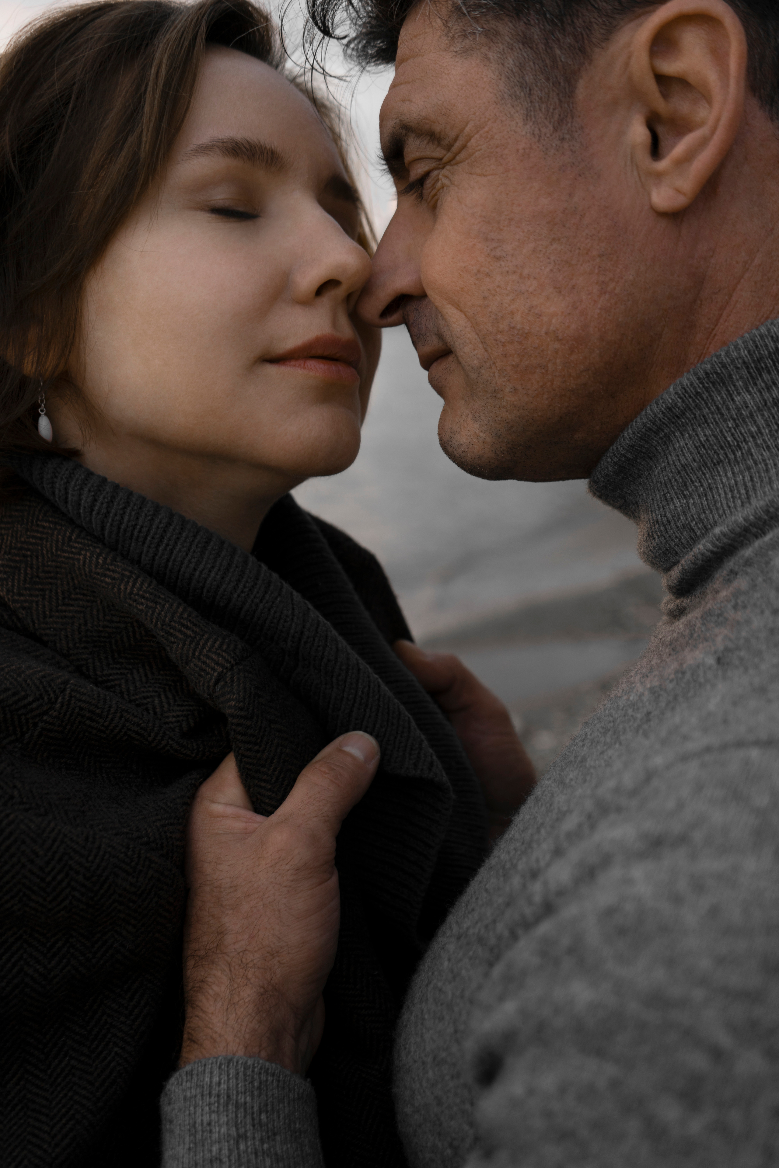 Julia&Aleksander. Ваш Фотограф на Кипре, Нино Келесиду